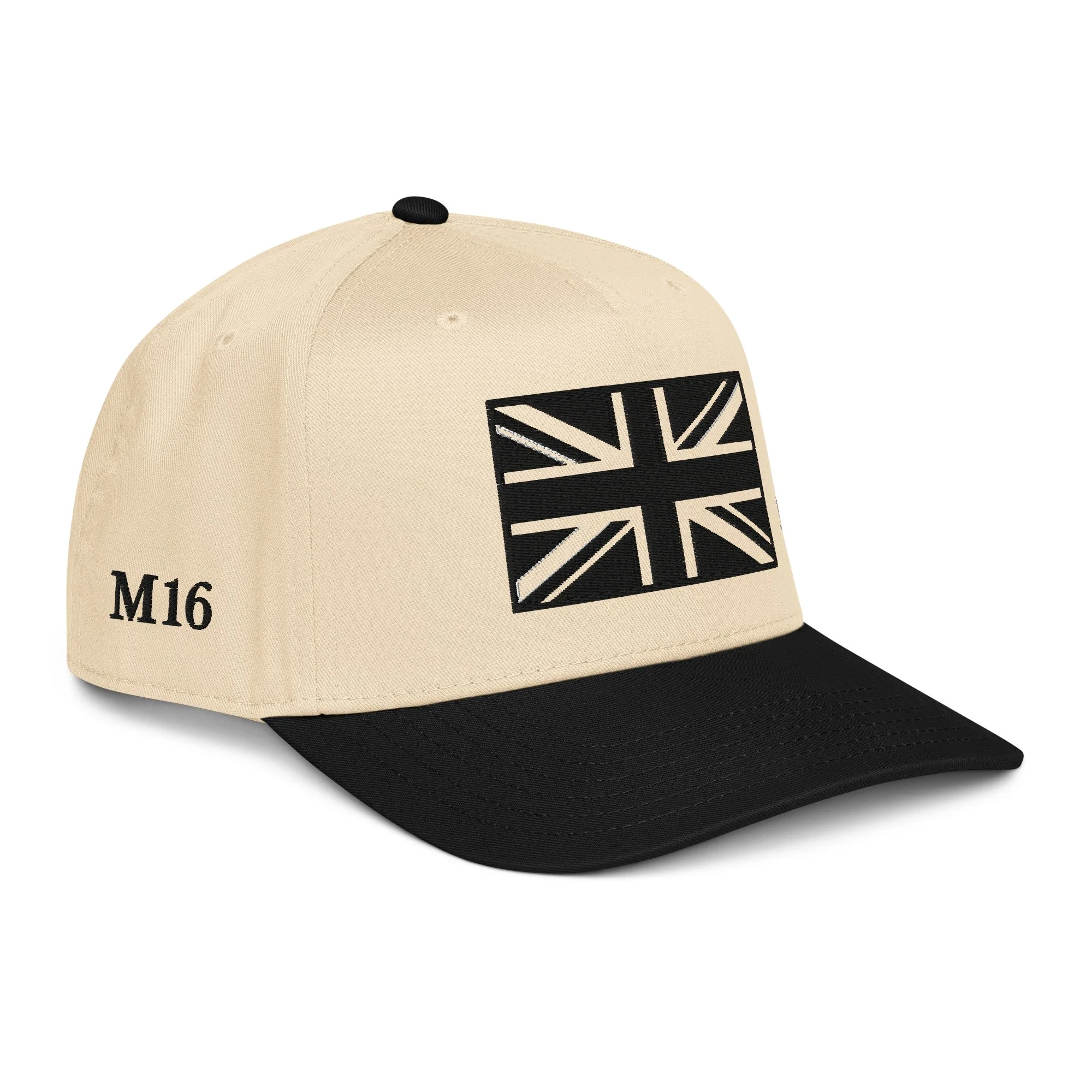 5-panel-mid-profile-baseball-cap-black-natural-right-front-6a4e95794e632.jpg