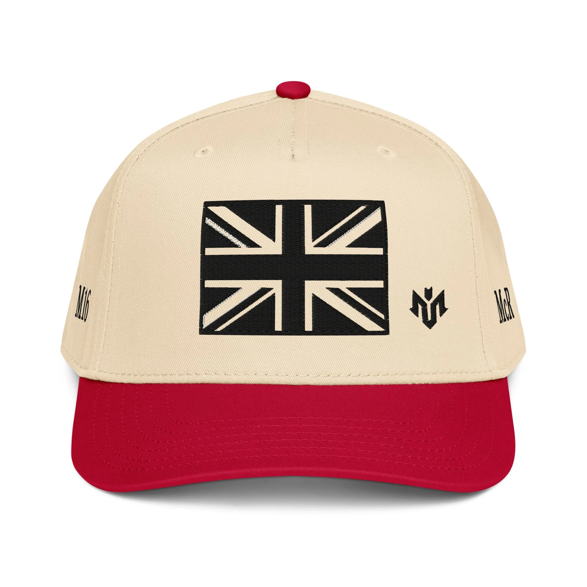5-panel-mid-profile-baseball-cap-red-natural-front-6a4e95794e6f6.jpg