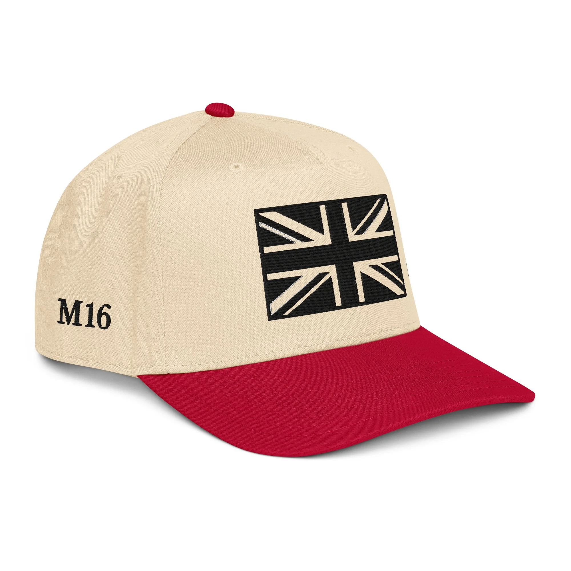 5-panel-mid-profile-baseball-cap-red-natural-right-front-6a4e95794e8dc.jpg