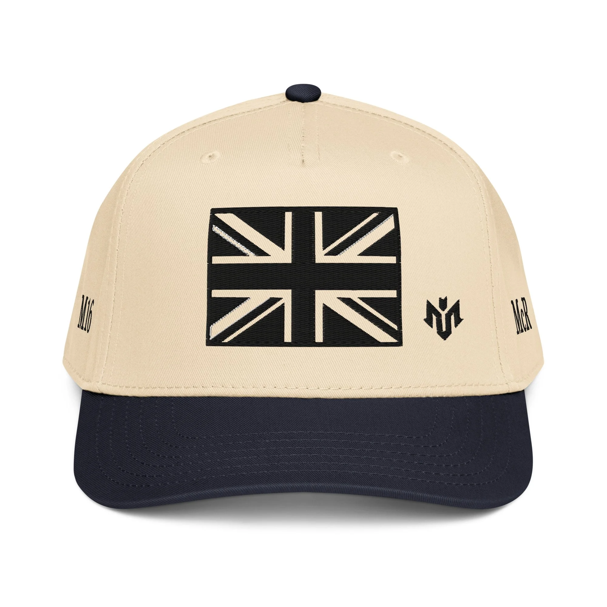 5-panel-mid-profile-baseball-cap-navy-natural-front-6a4e95794e9b0.jpg