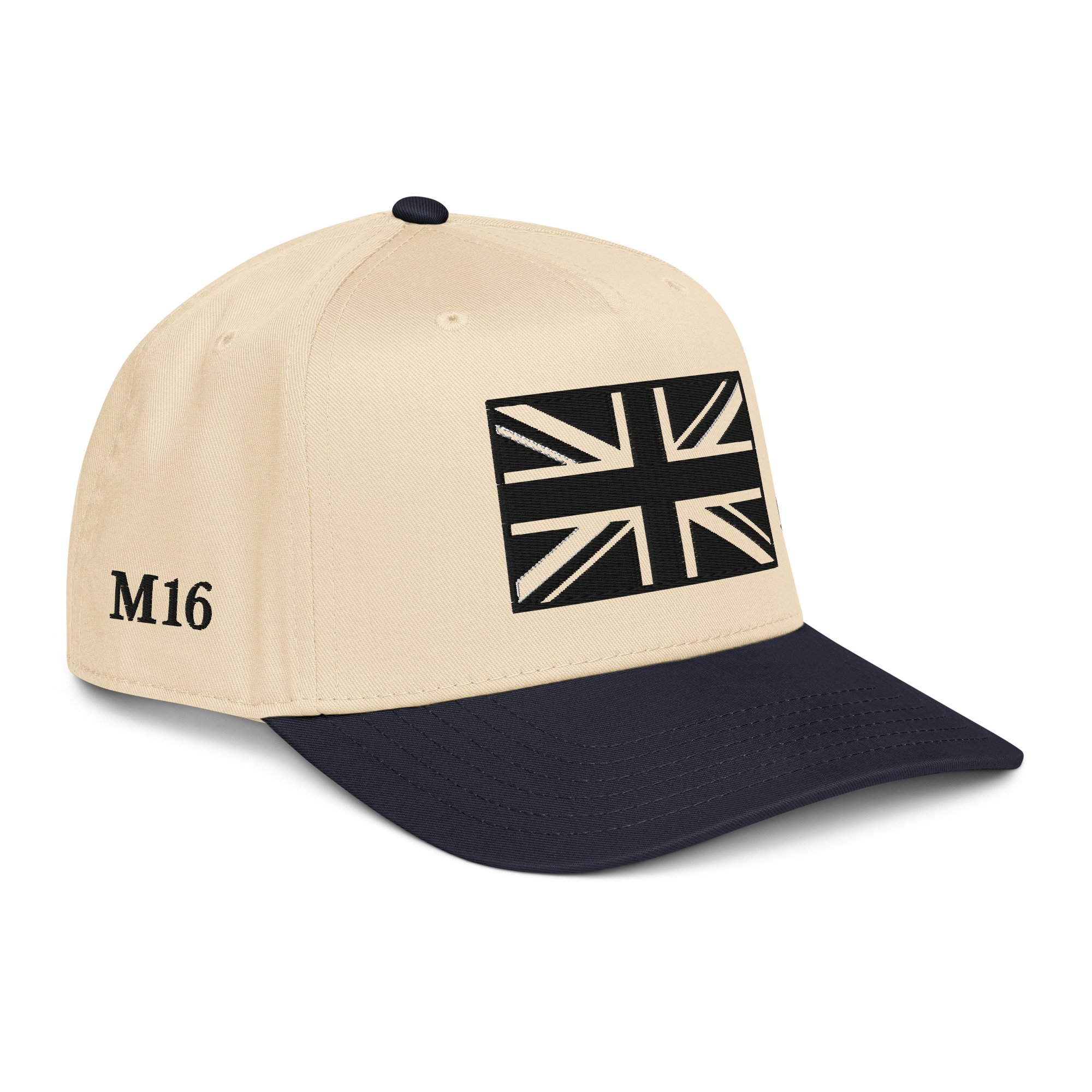 5-panel-mid-profile-baseball-cap-navy-natural-right-front-6a4e95794eb9d.jpg