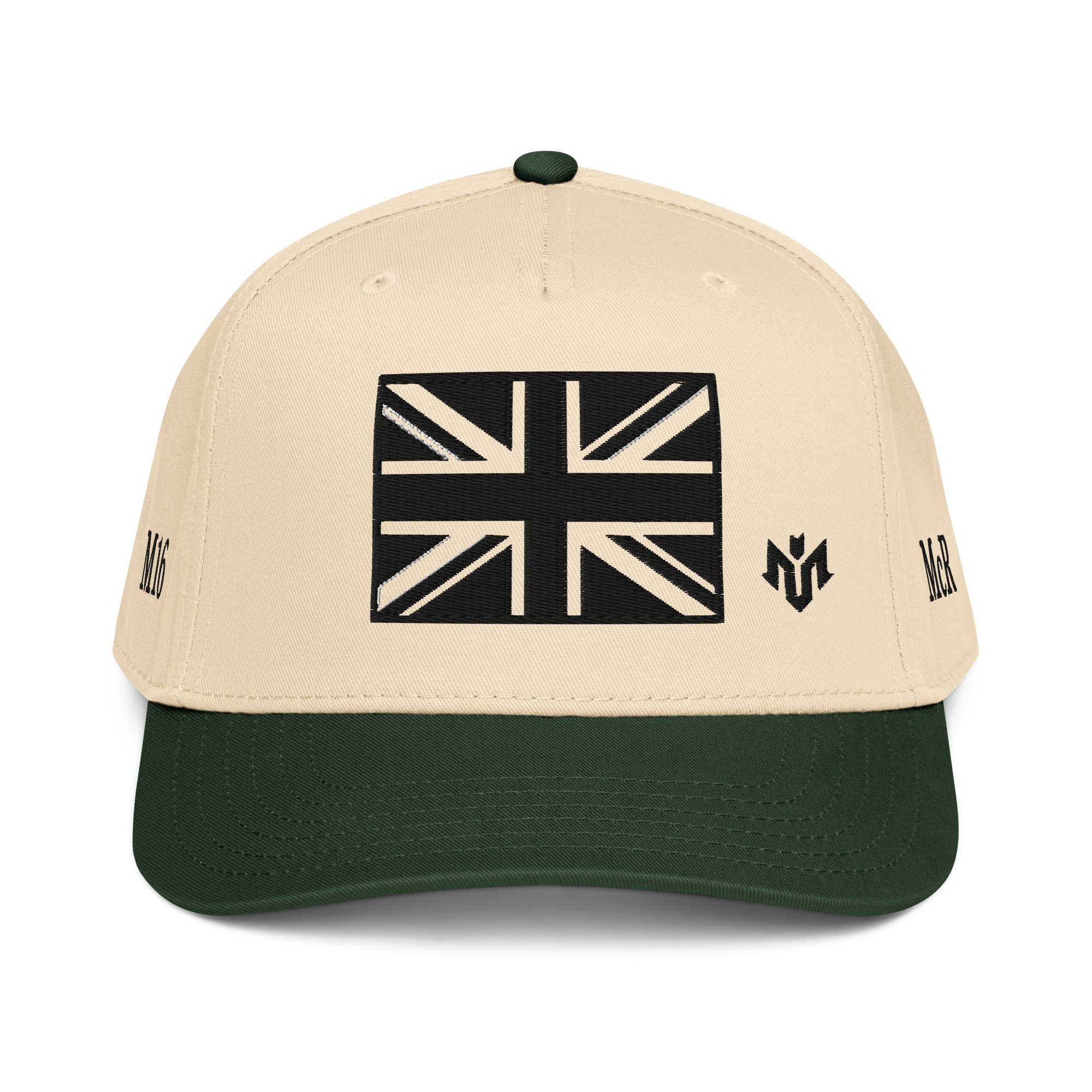 5-panel-mid-profile-baseball-cap-dark-green-natural-front-6a4e95794ec7a.jpg