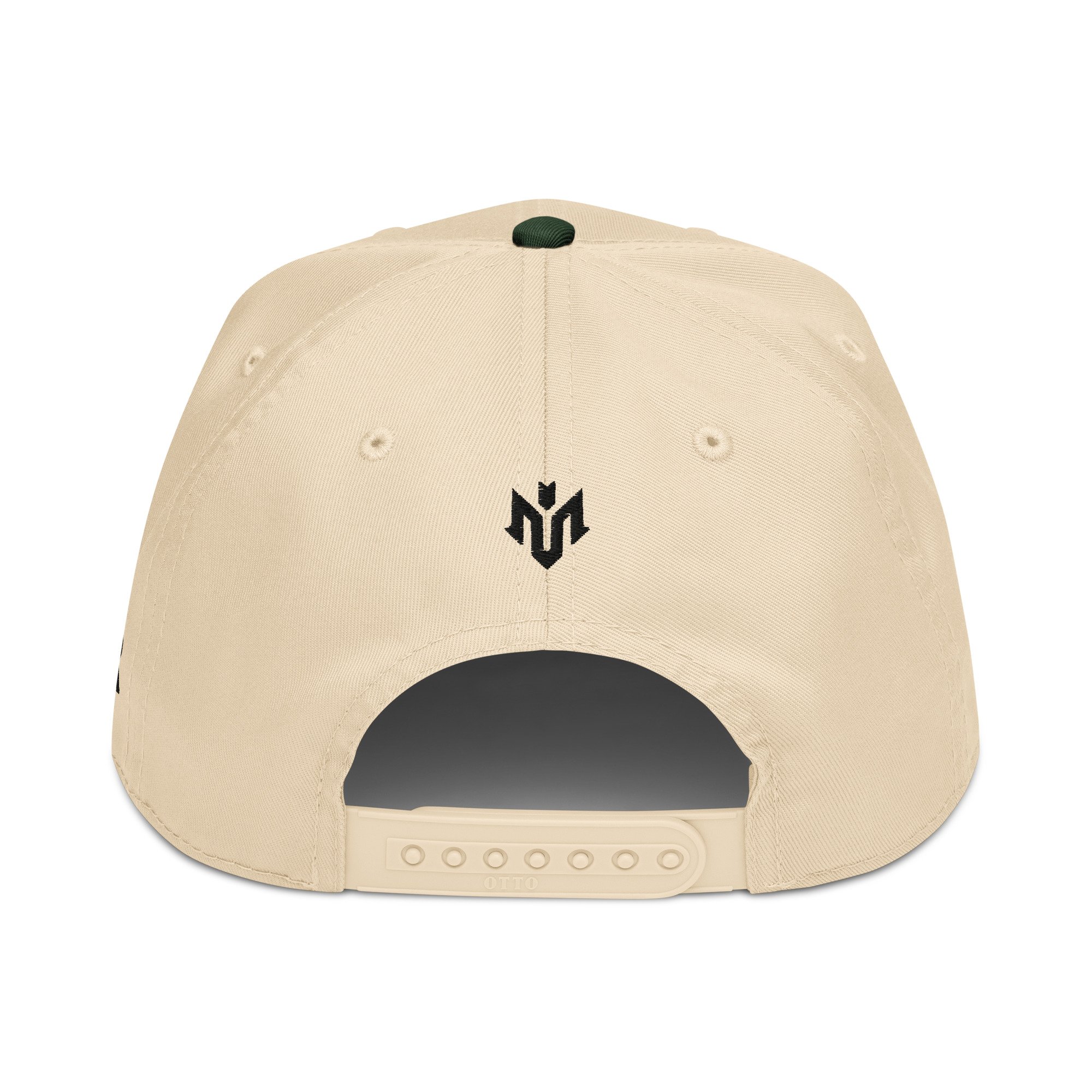 5-panel-mid-profile-baseball-cap-dark-green-natural-back-6a4e95794ed3d.jpg