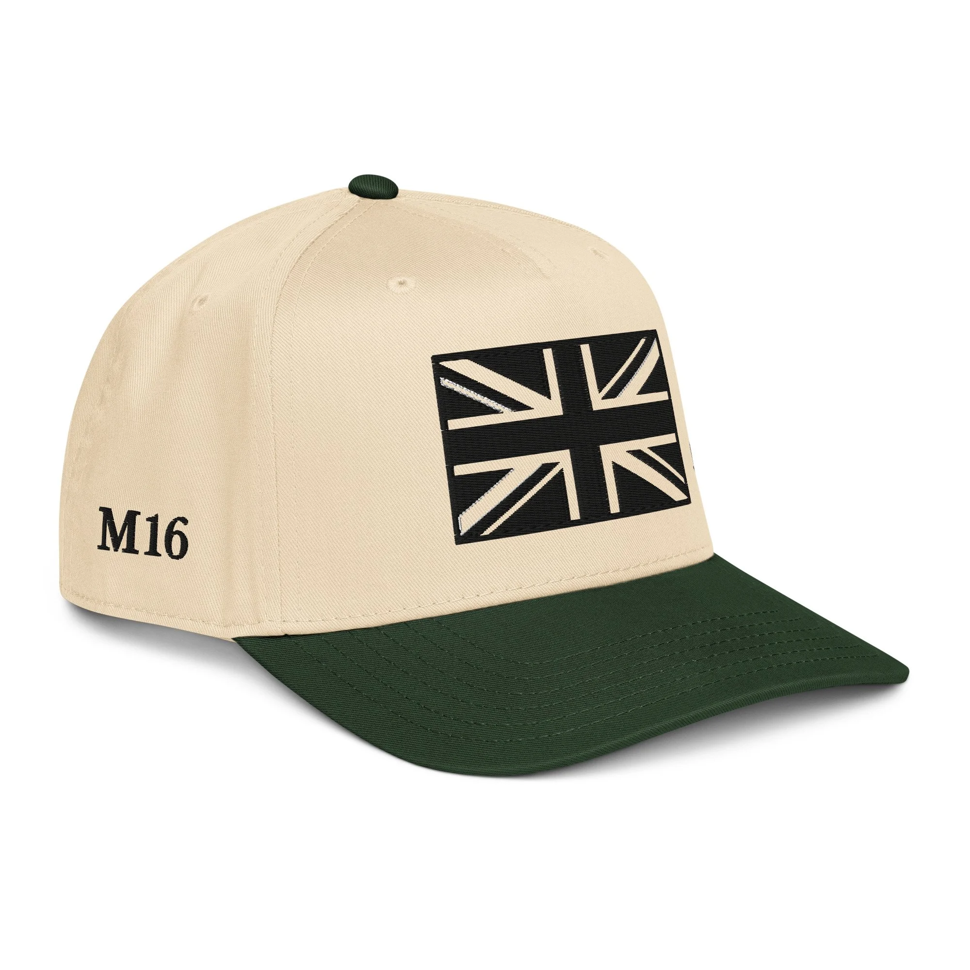 5-panel-mid-profile-baseball-cap-dark-green-natural-right-front-6a4e95794ee89.jpg
