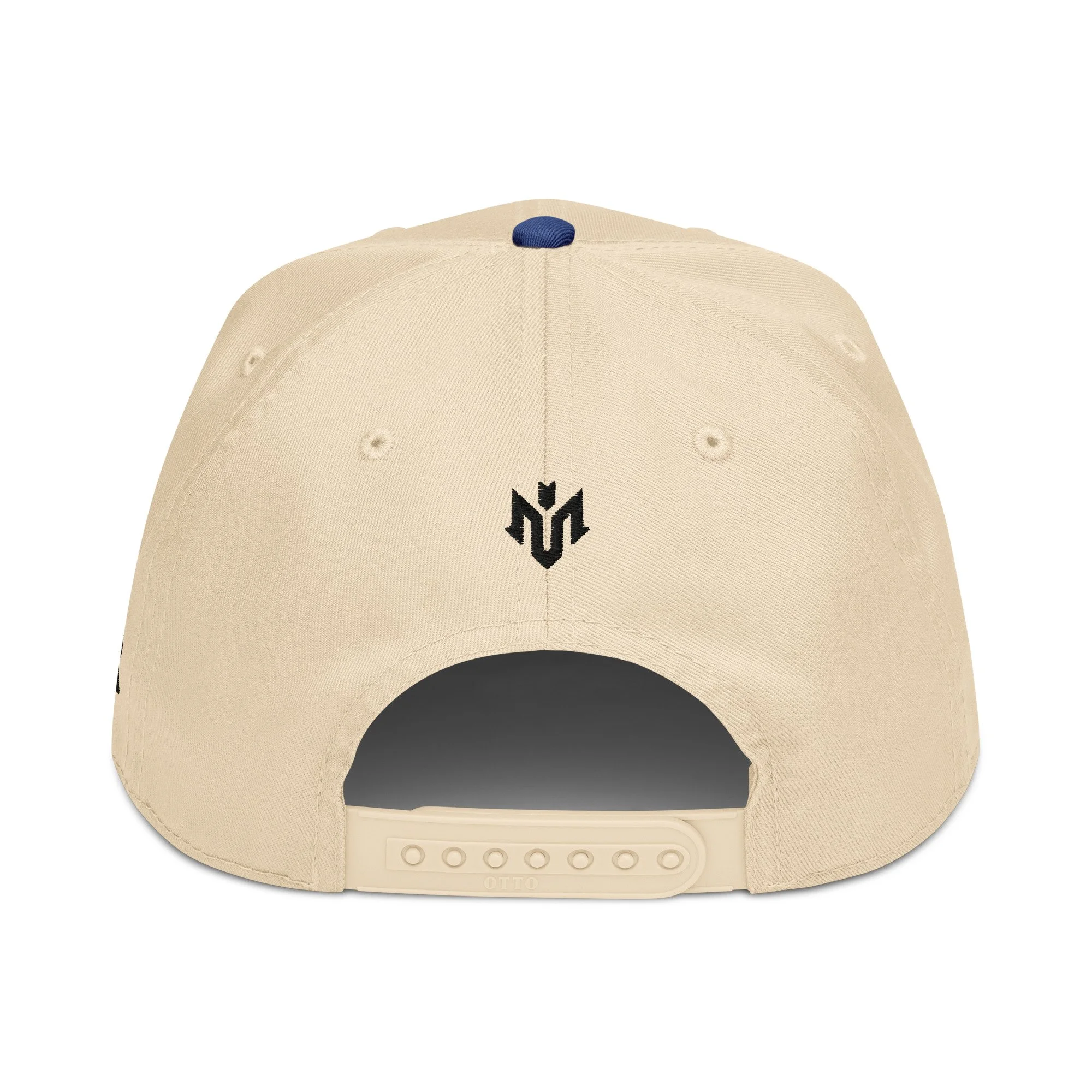 5-panel-mid-profile-baseball-cap-royal-natural-back-6a4e95794f04b.jpg