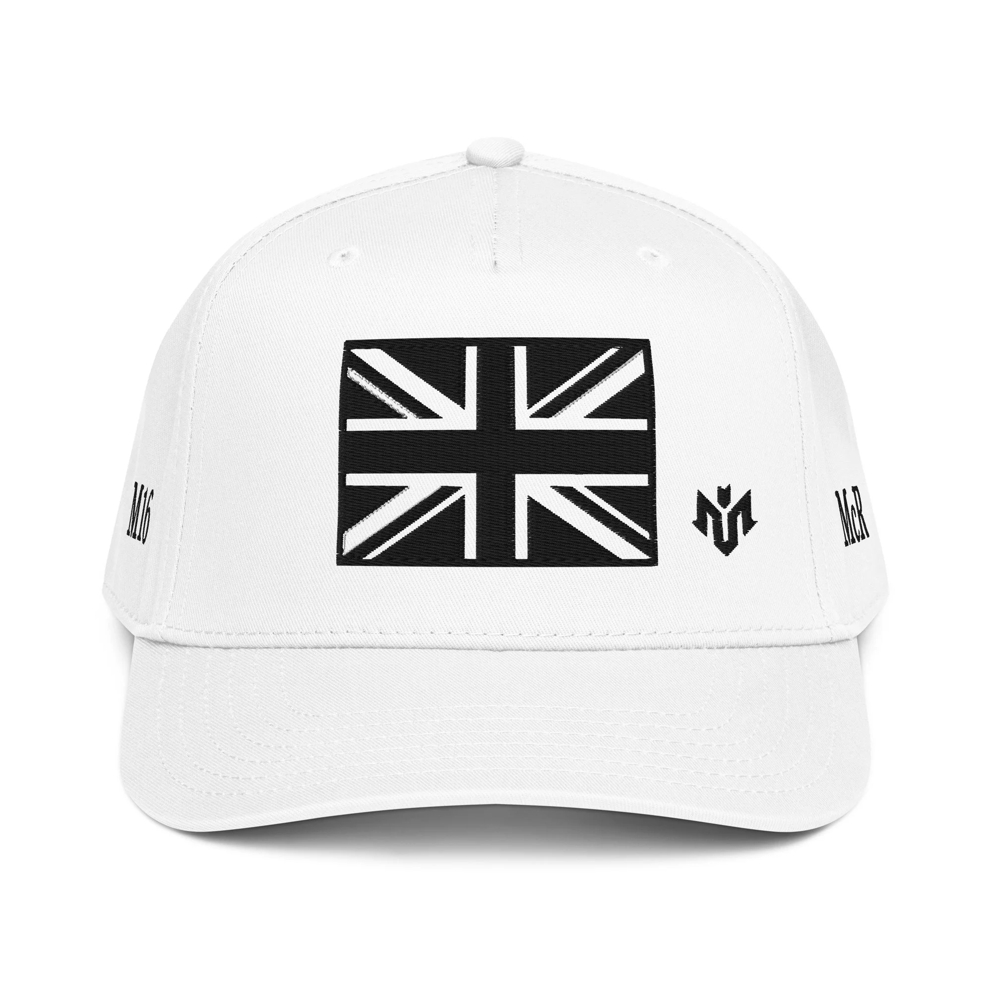 5-panel-mid-profile-baseball-cap-white-front-6a4e95794f2b4.jpg