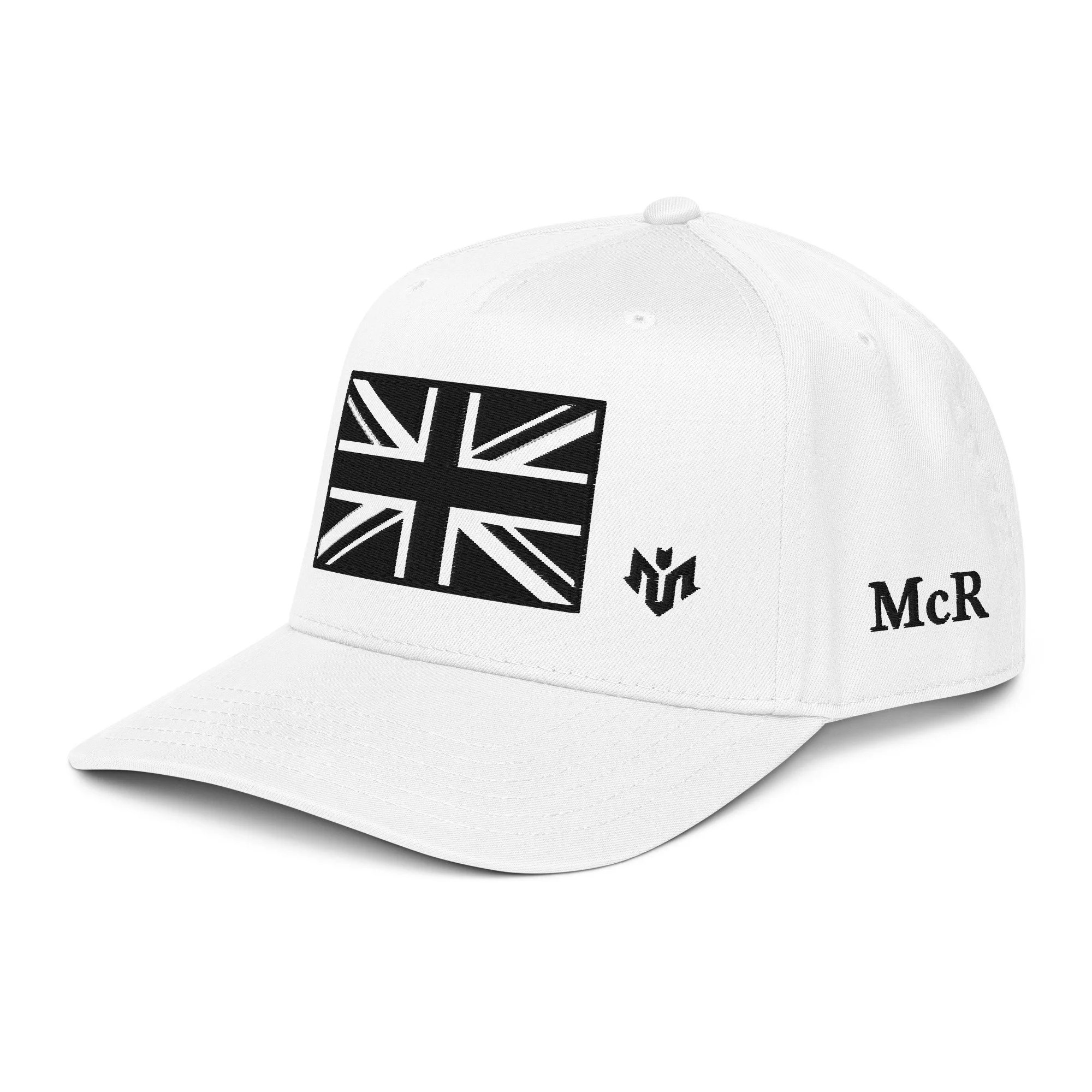 5-panel-mid-profile-baseball-cap-white-left-front-6a4e95794f467.jpg