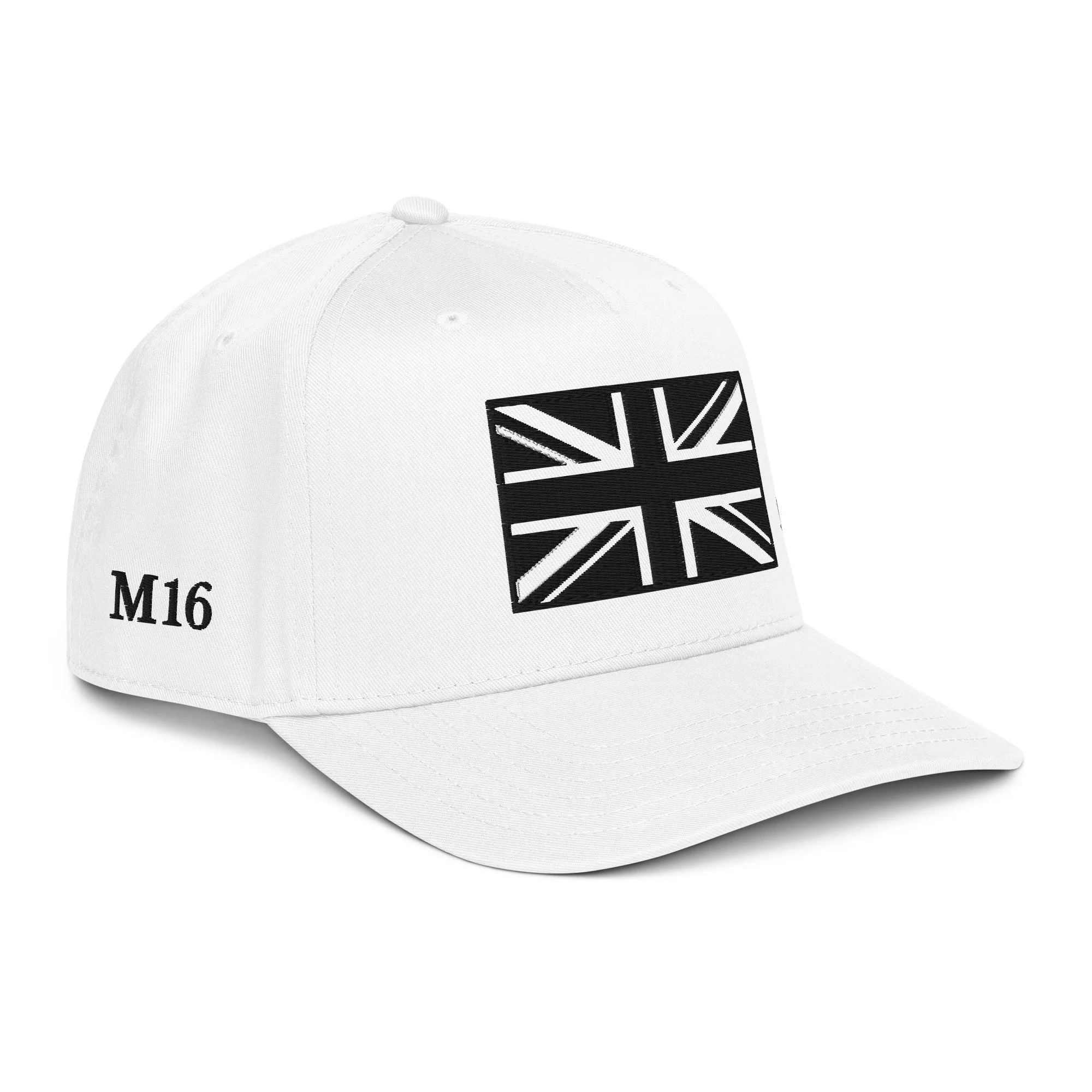 5-panel-mid-profile-baseball-cap-white-right-front-6a4e95794f52f.jpg