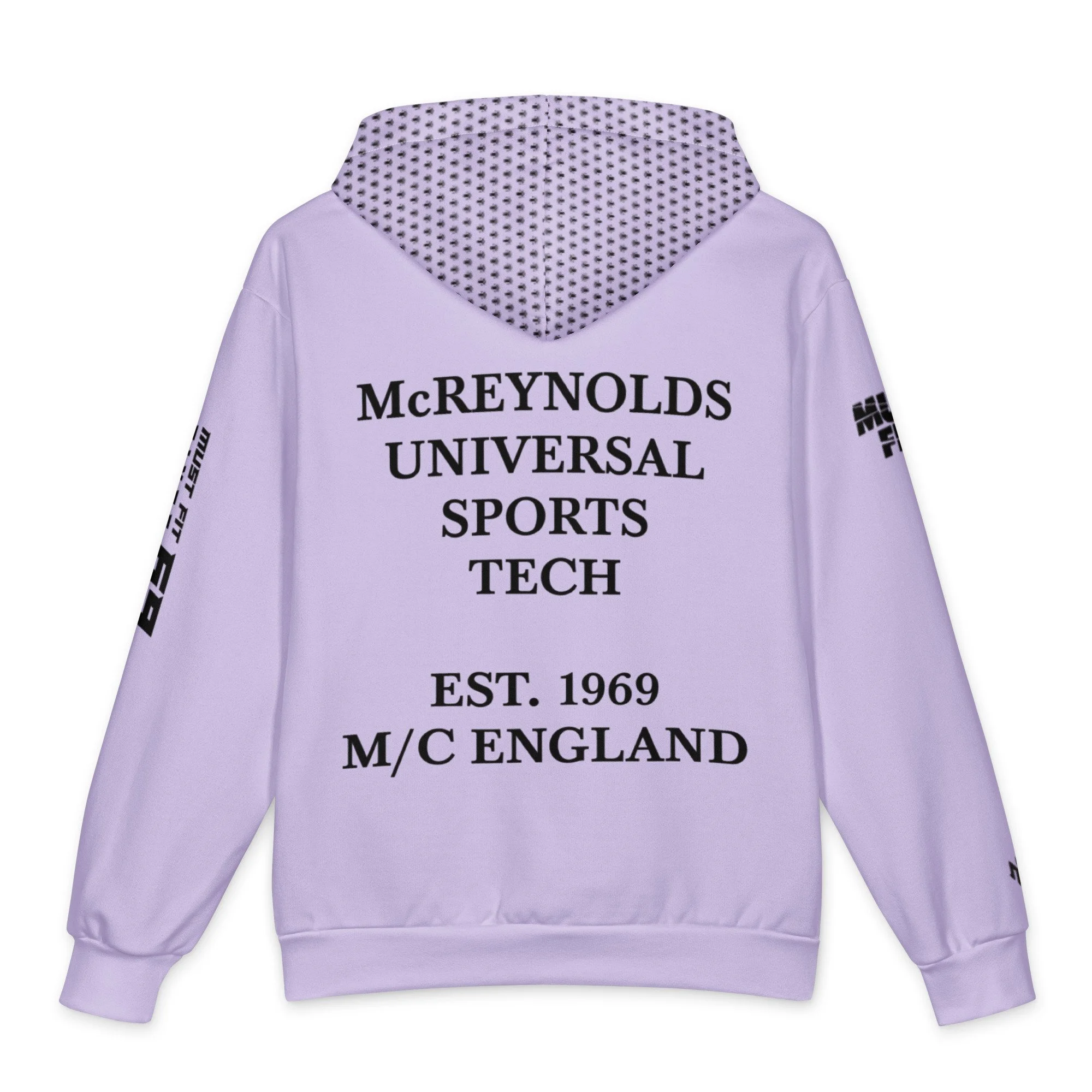 all-over-print-oversized-cotton-hoodie-white-back-6a5130cc2a04d.jpg