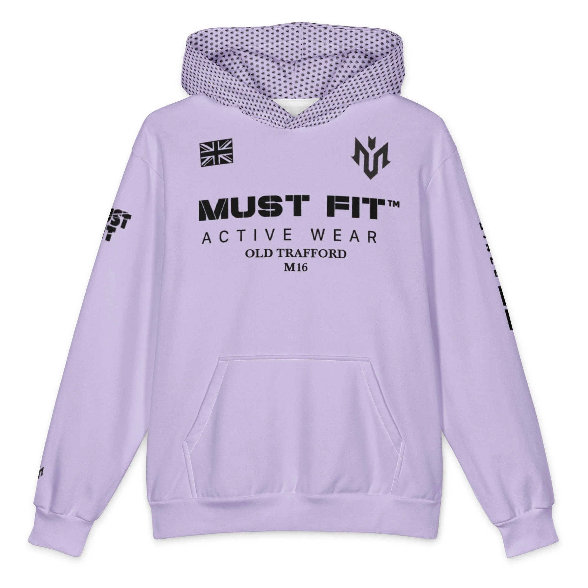 all-over-print-oversized-cotton-hoodie-white-front-6a5130cc2ae28.jpg