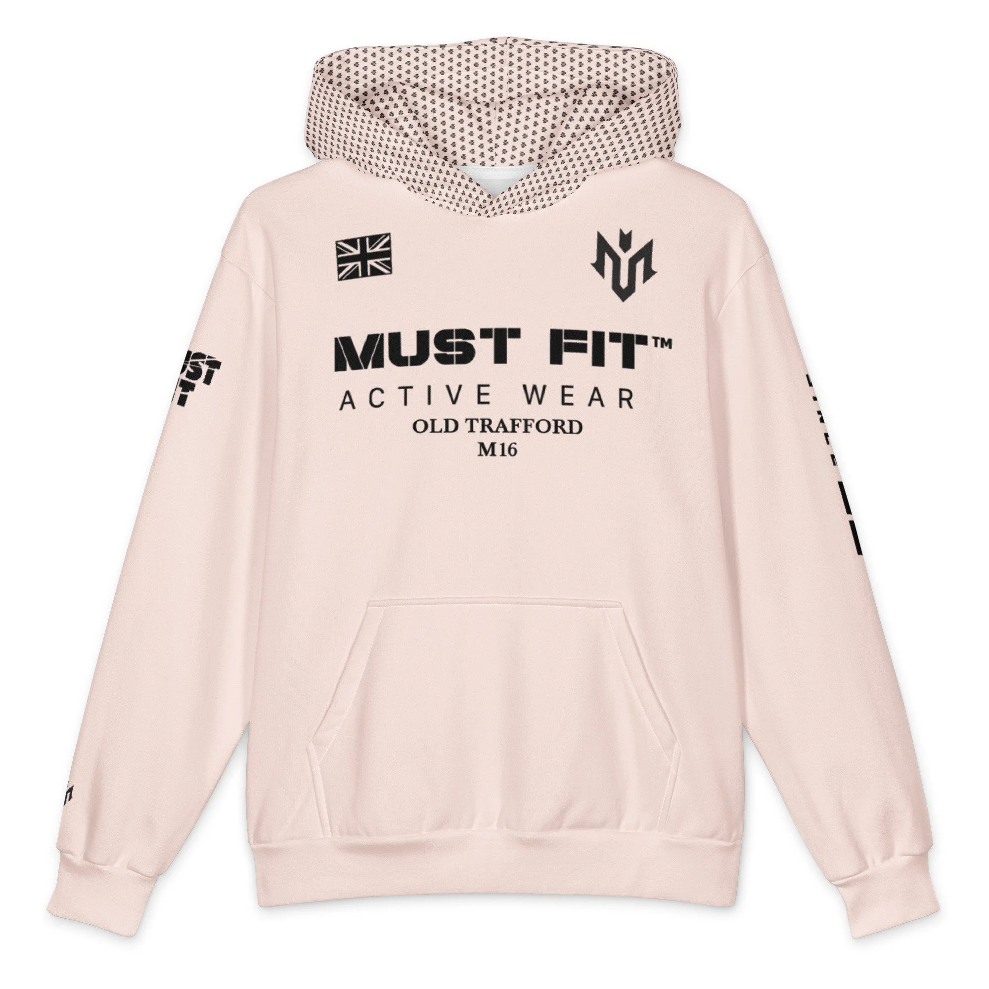 all-over-print-oversized-cotton-hoodie-white-front-6a5130eac9dc2.jpg