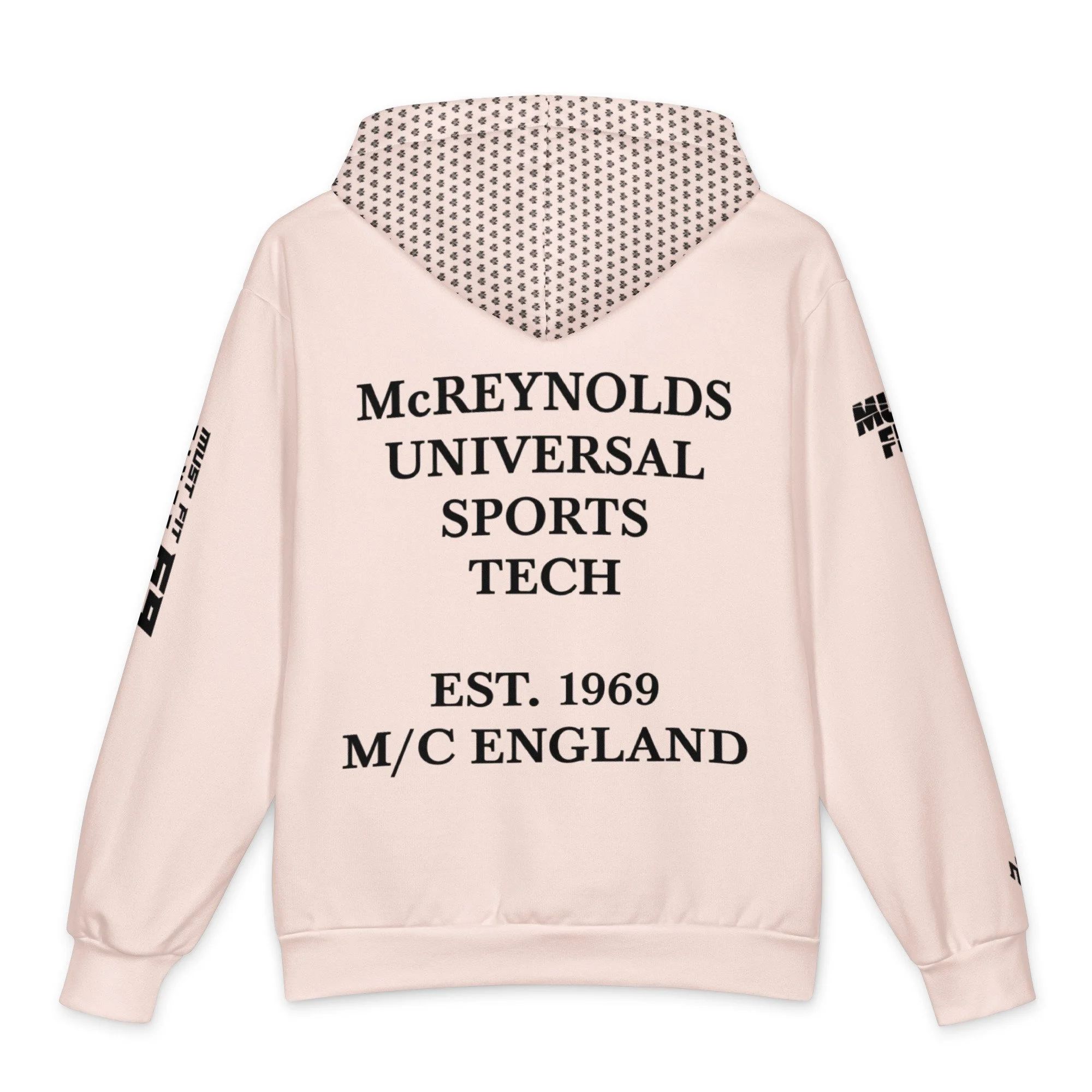 all-over-print-oversized-cotton-hoodie-white-back-6a5130eacaa99.jpg
