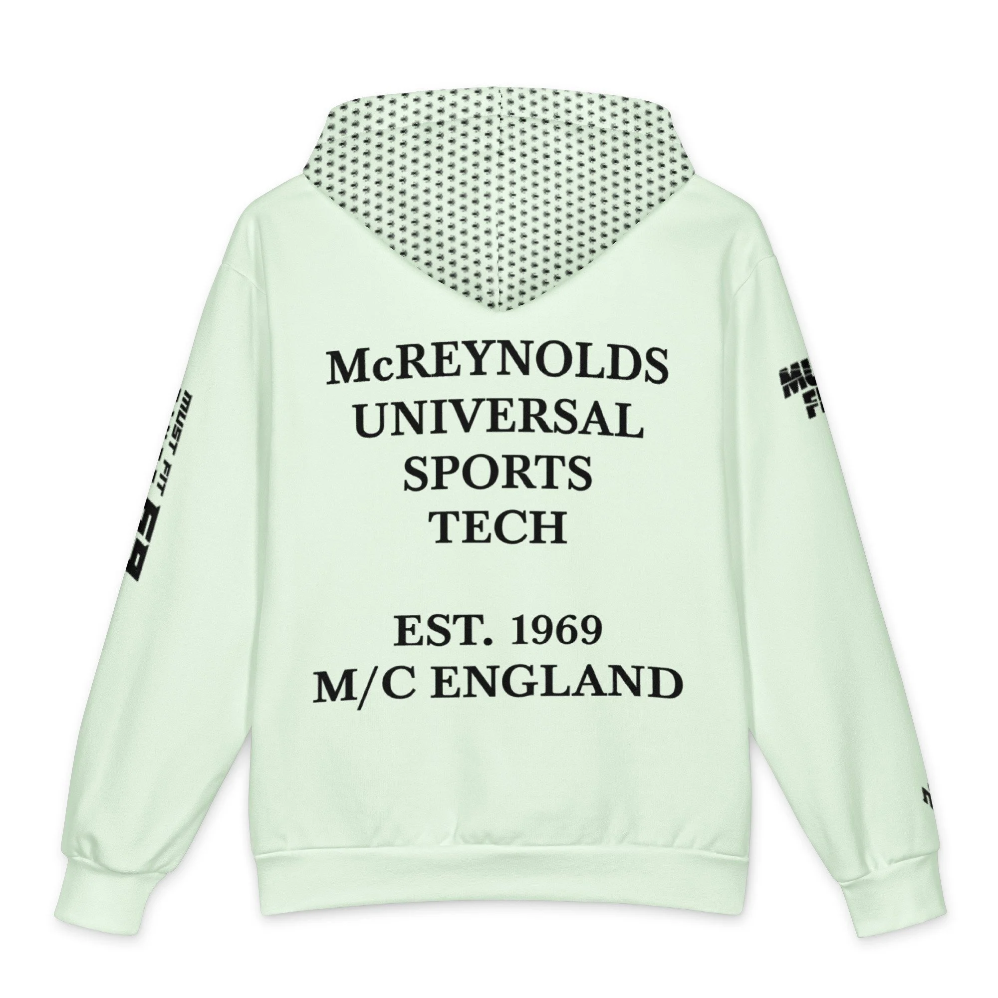 all-over-print-oversized-cotton-hoodie-white-back-6a5131030901d.jpg