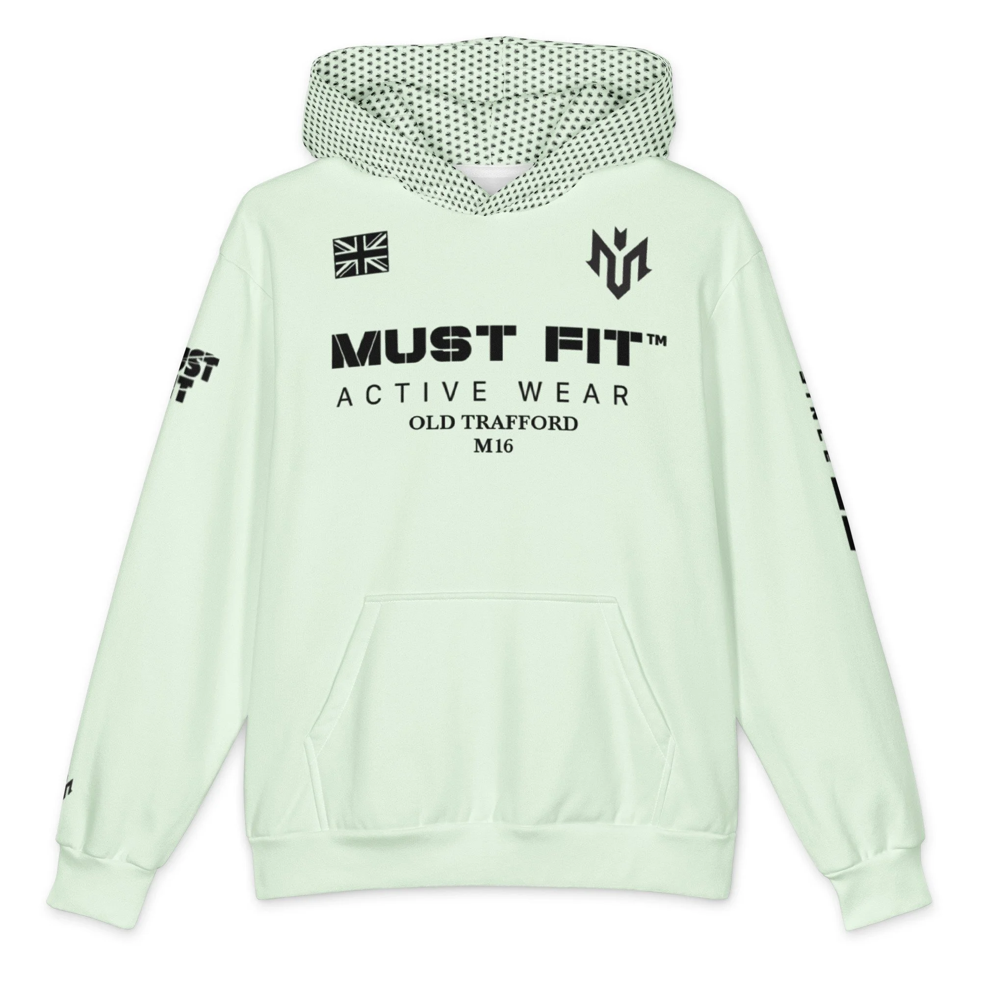 all-over-print-oversized-cotton-hoodie-white-front-6a51310309e15.jpg