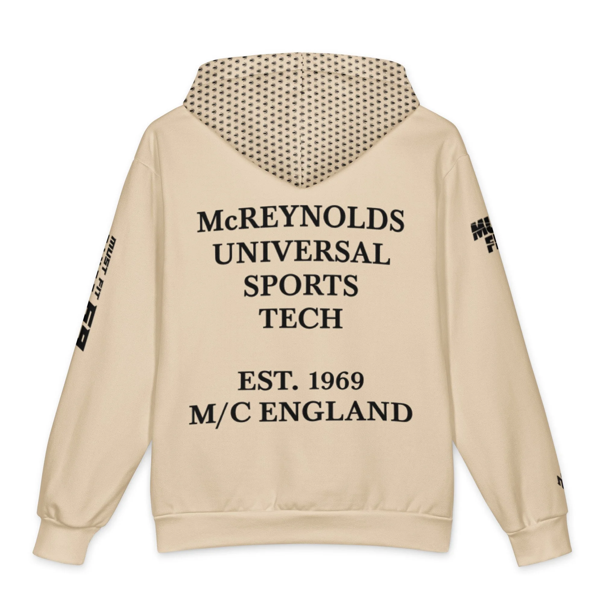 all-over-print-oversized-cotton-hoodie-white-back-6a51311bb187a.jpg