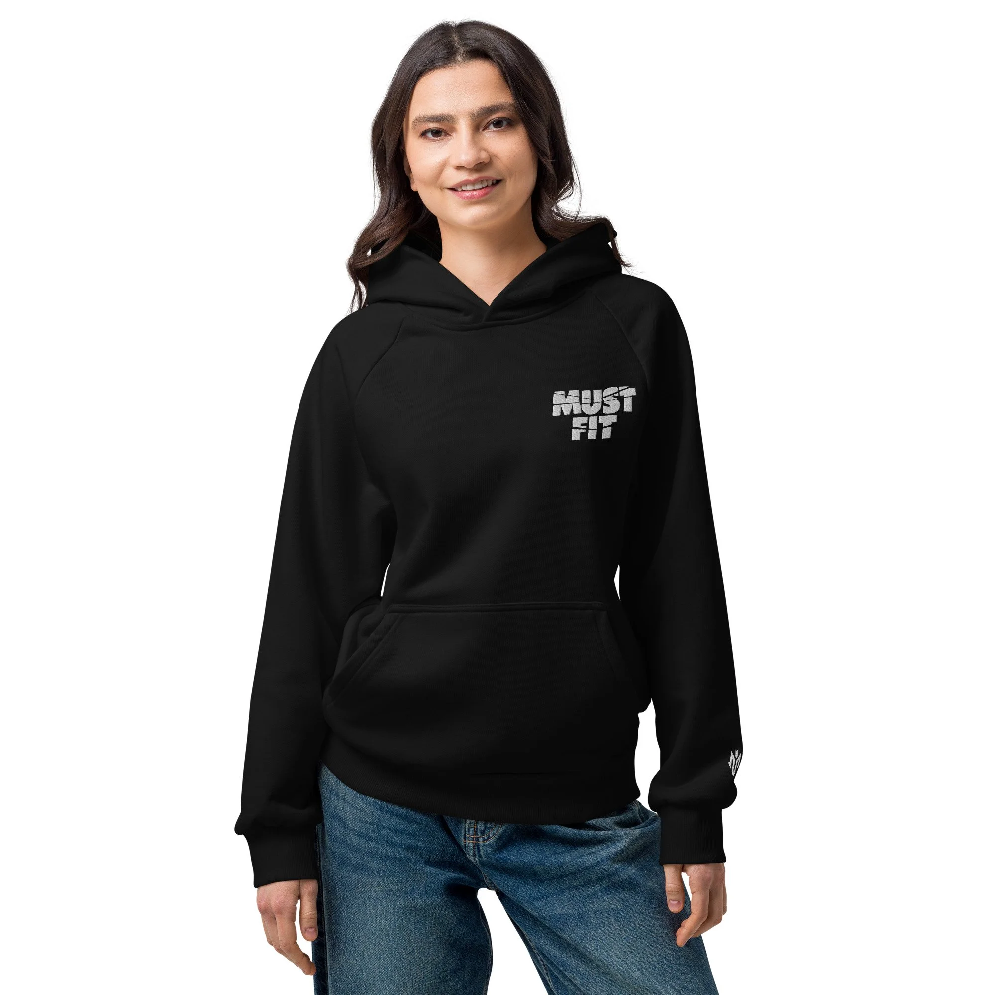 unisex-super-heavyweight-hoodie-black-front-6a59e20009618.jpg