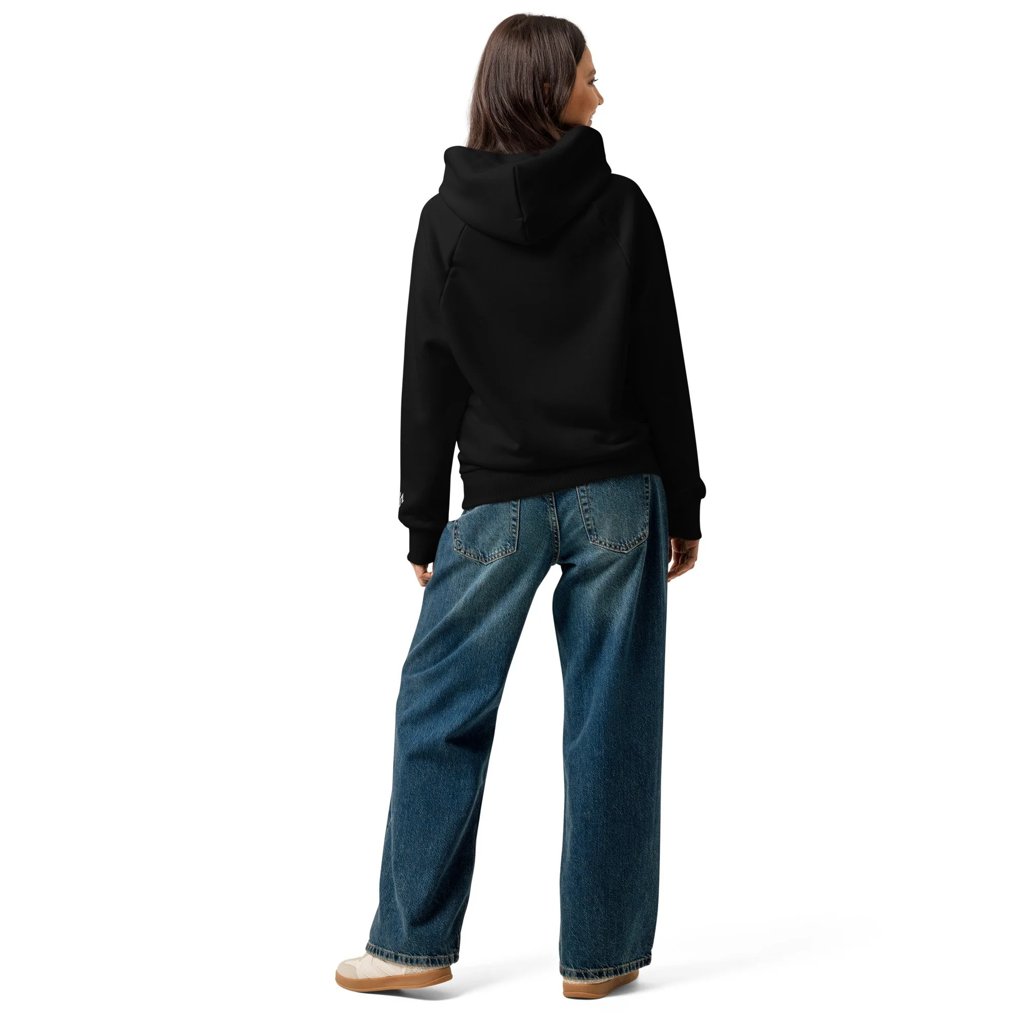 unisex-super-heavyweight-hoodie-black-back-6a59e2000a5d2.jpg