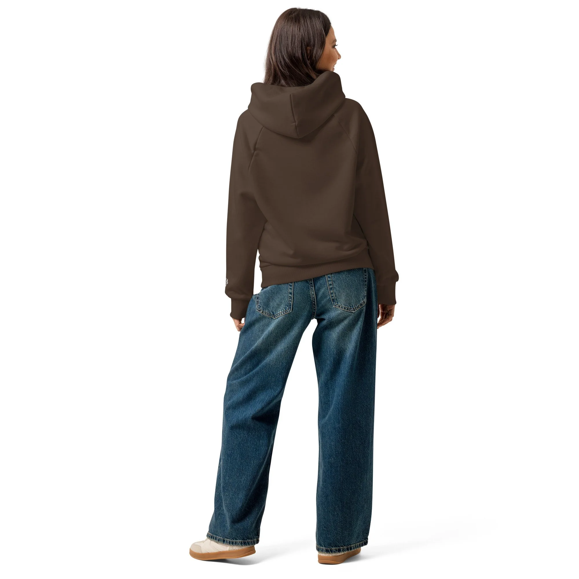 unisex-super-heavyweight-hoodie-chocolate-brown-back-6a59e2000a71a.jpg