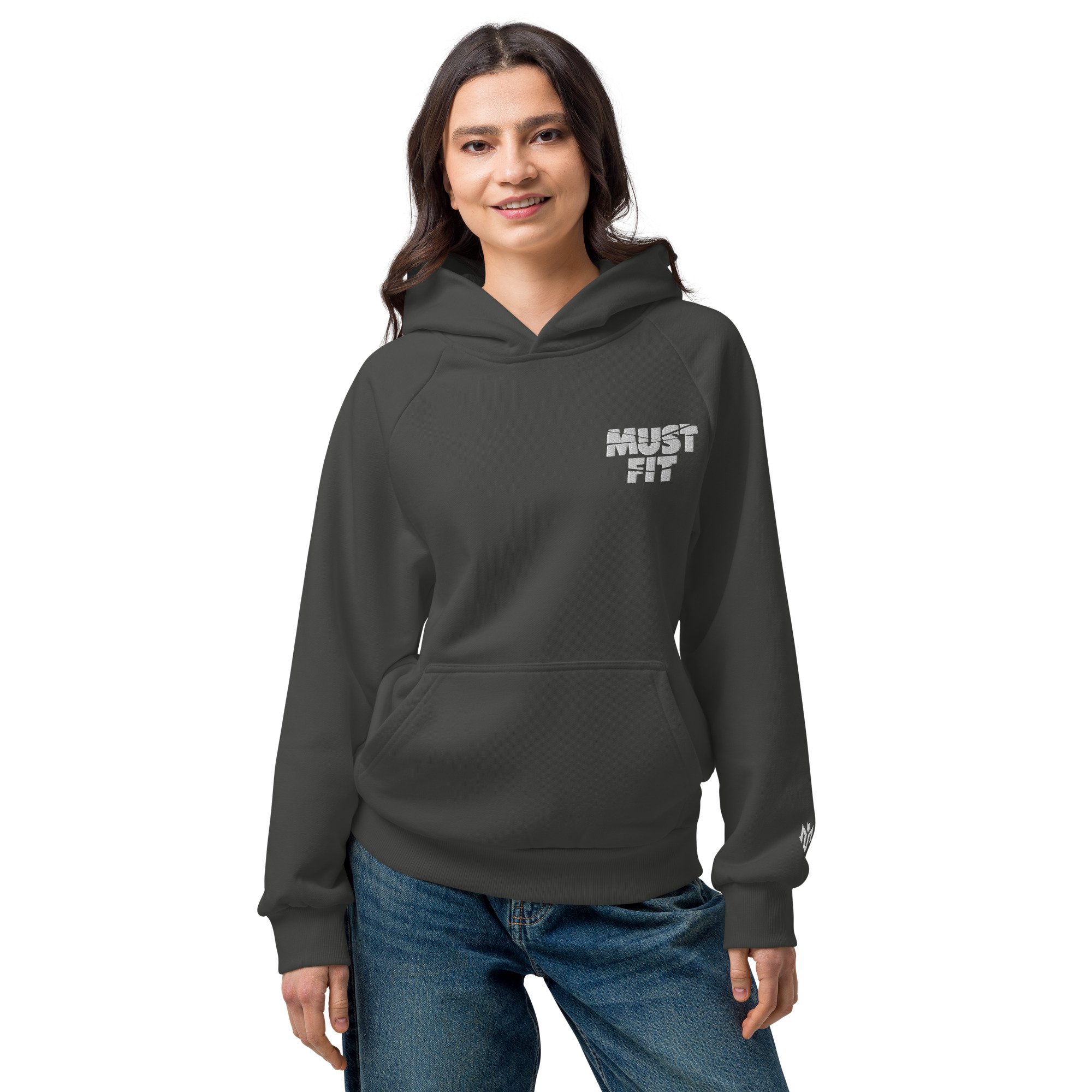 unisex-super-heavyweight-hoodie-asphalt-front-6a59e2000af73.jpg