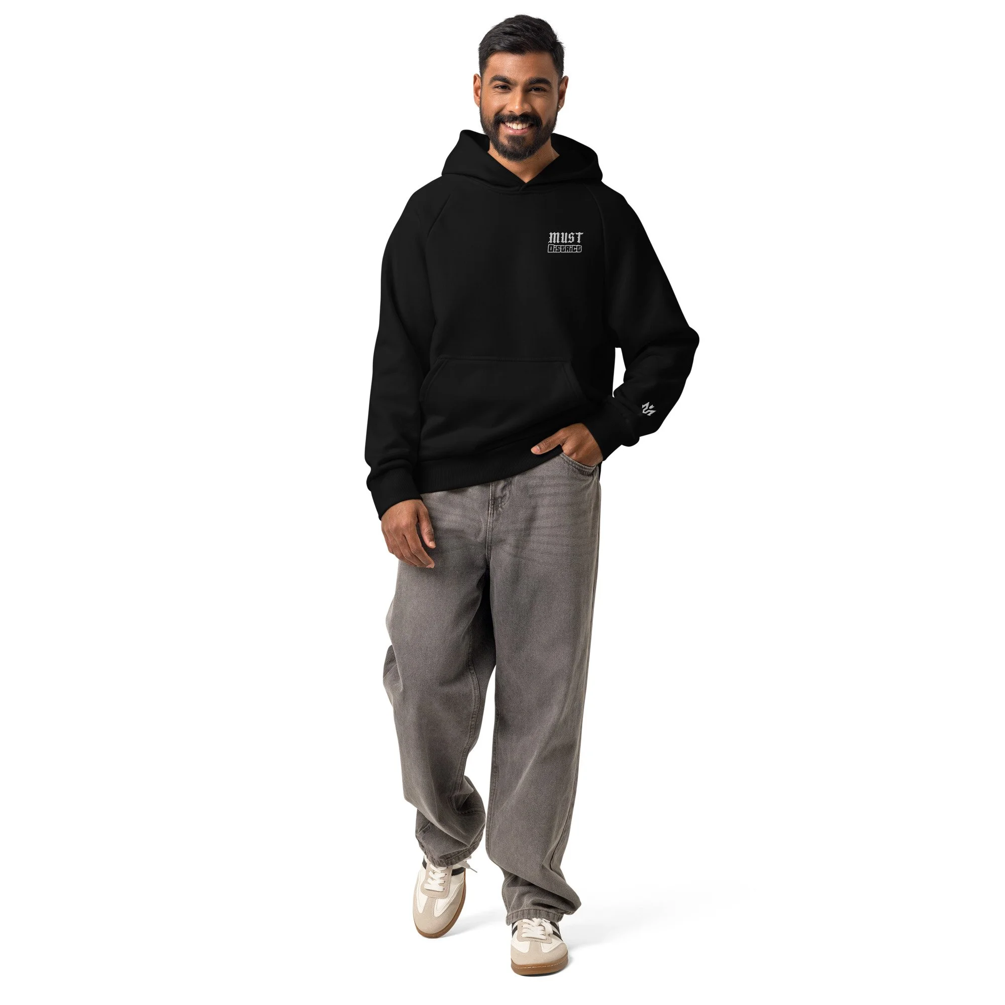 unisex-super-heavyweight-hoodie-black-front-6a59e21ec3733.jpg