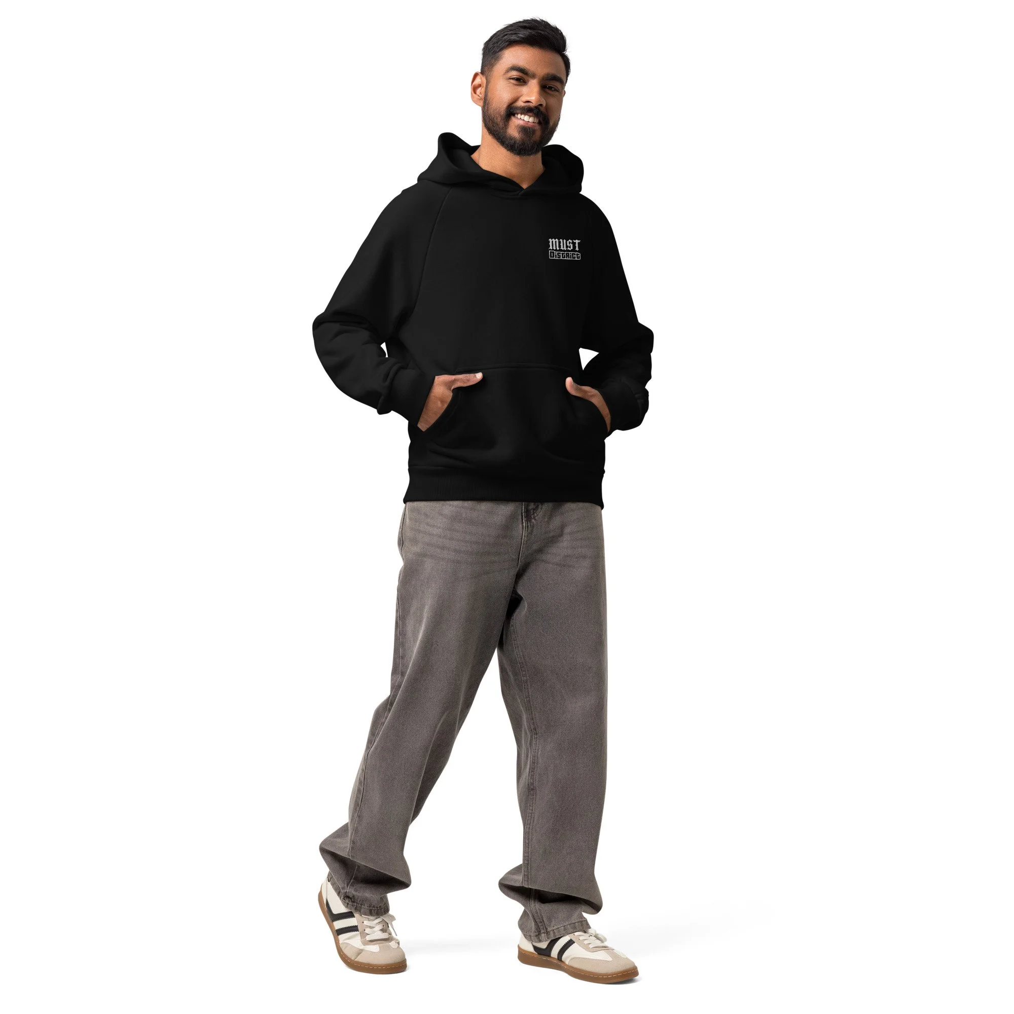 unisex-super-heavyweight-hoodie-black-right-front-6a59e21ec4dbd.jpg