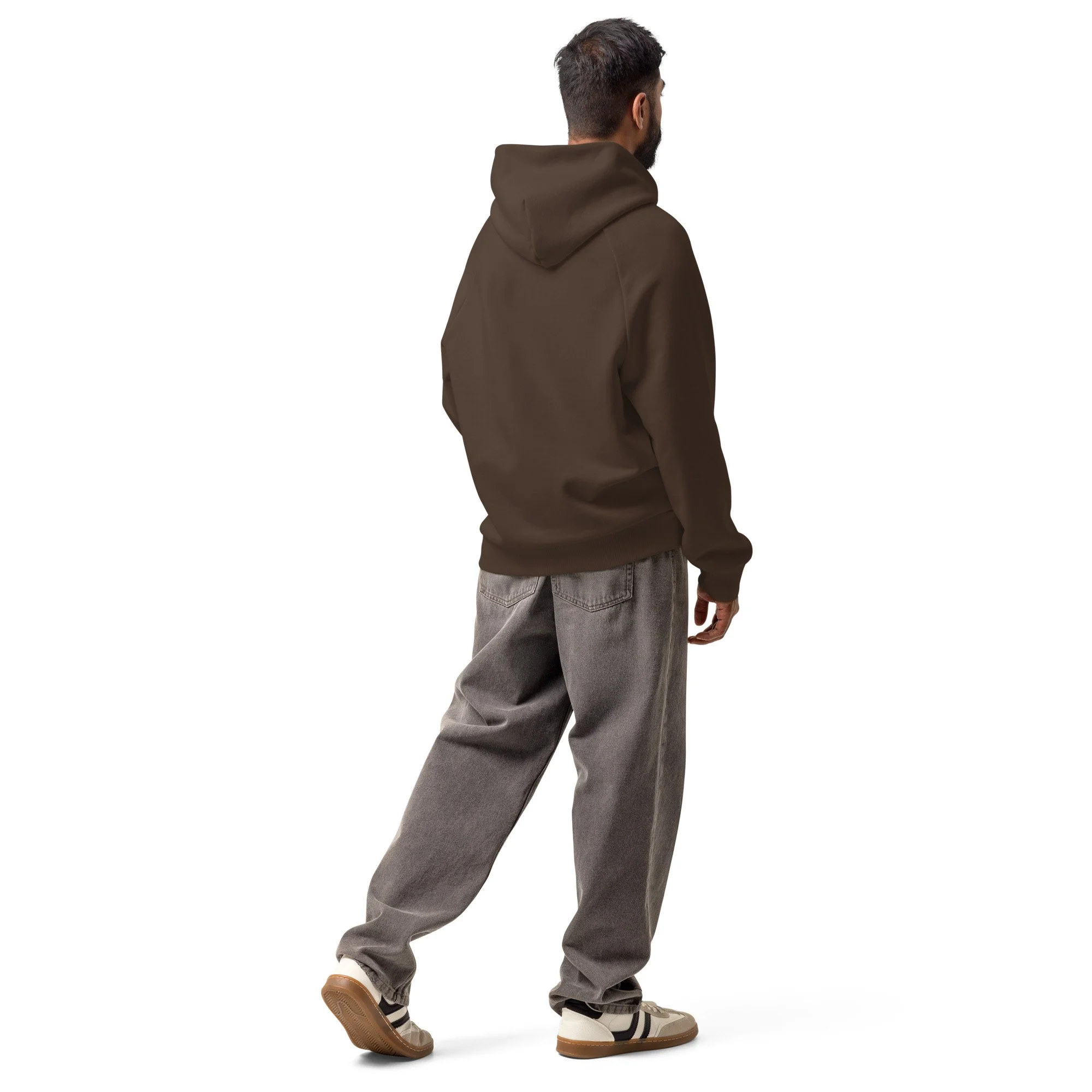 unisex-super-heavyweight-hoodie-chocolate-brown-back-6a59e21ec4ecb.jpg