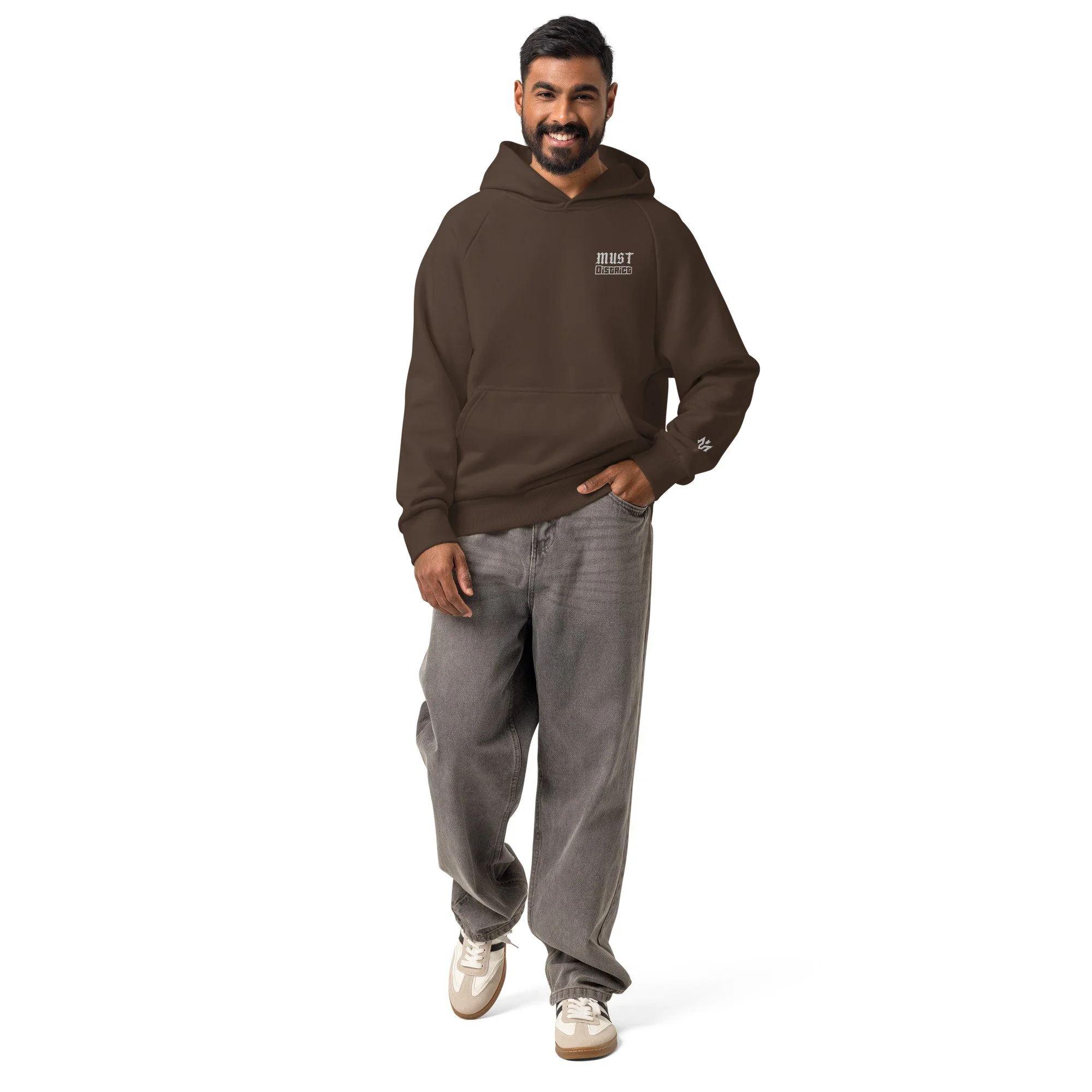 unisex-super-heavyweight-hoodie-chocolate-brown-front-6a59e21ec50e7.jpg