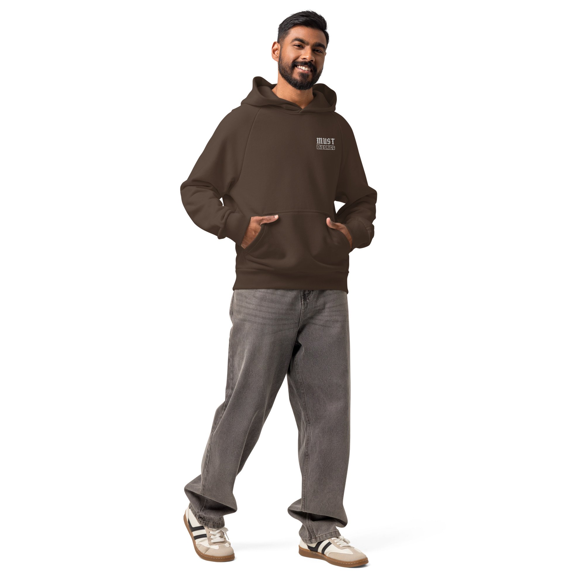 unisex-super-heavyweight-hoodie-chocolate-brown-right-front-6a59e21ec52b1.jpg