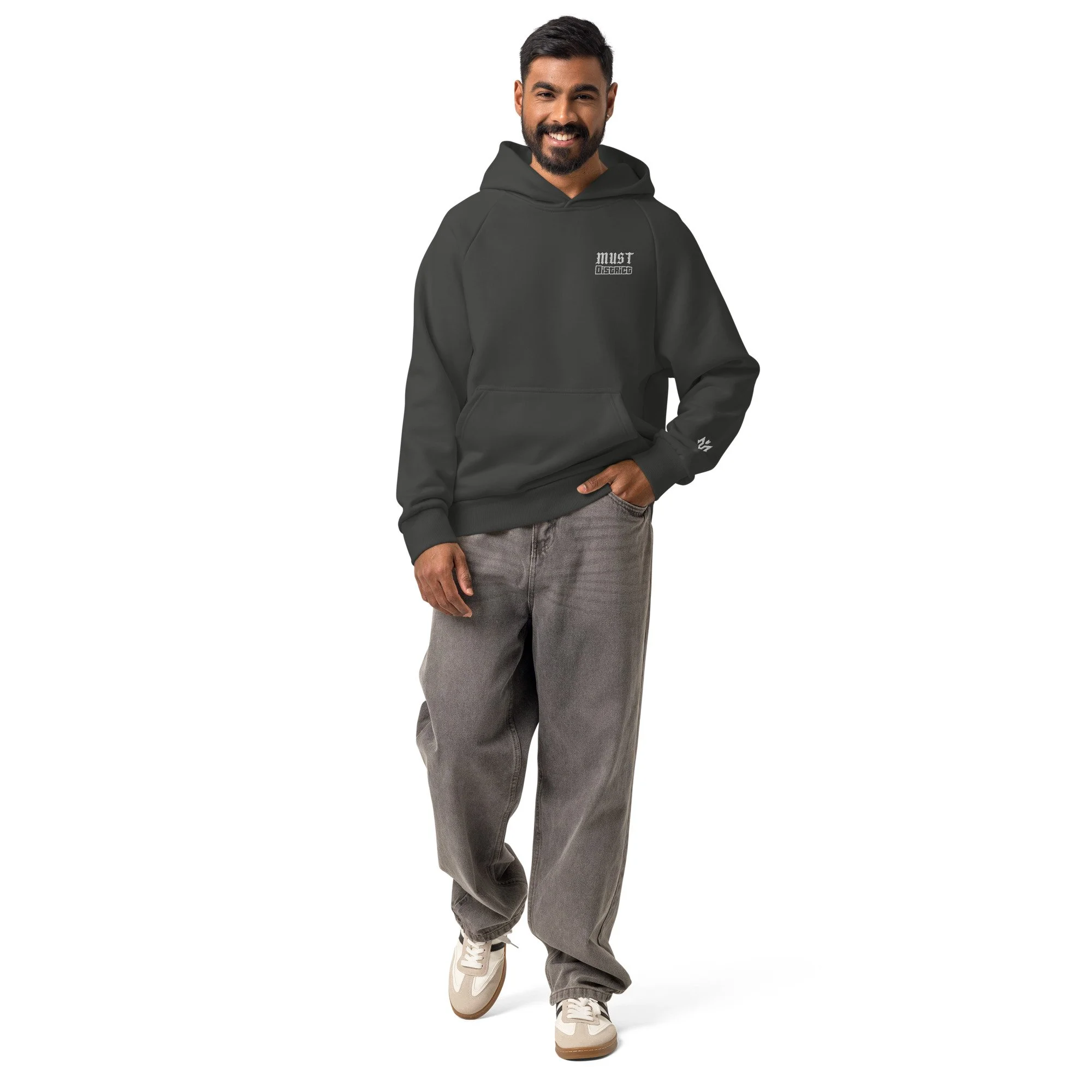 unisex-super-heavyweight-hoodie-asphalt-front-6a59e21ec57de.jpg