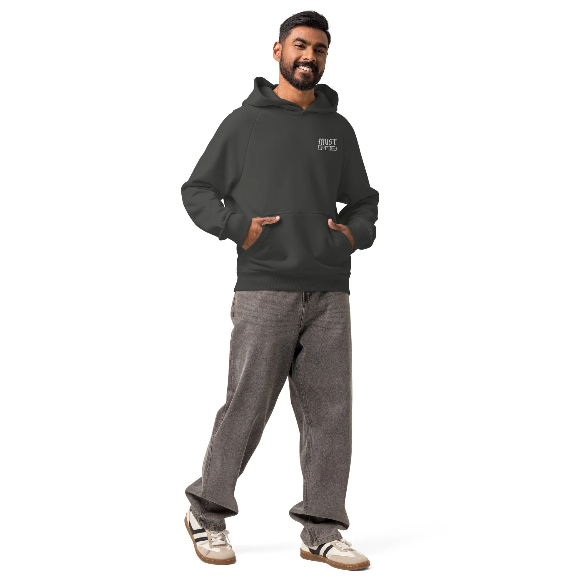 unisex-super-heavyweight-hoodie-asphalt-right-front-6a59e21ec5b08.jpg
