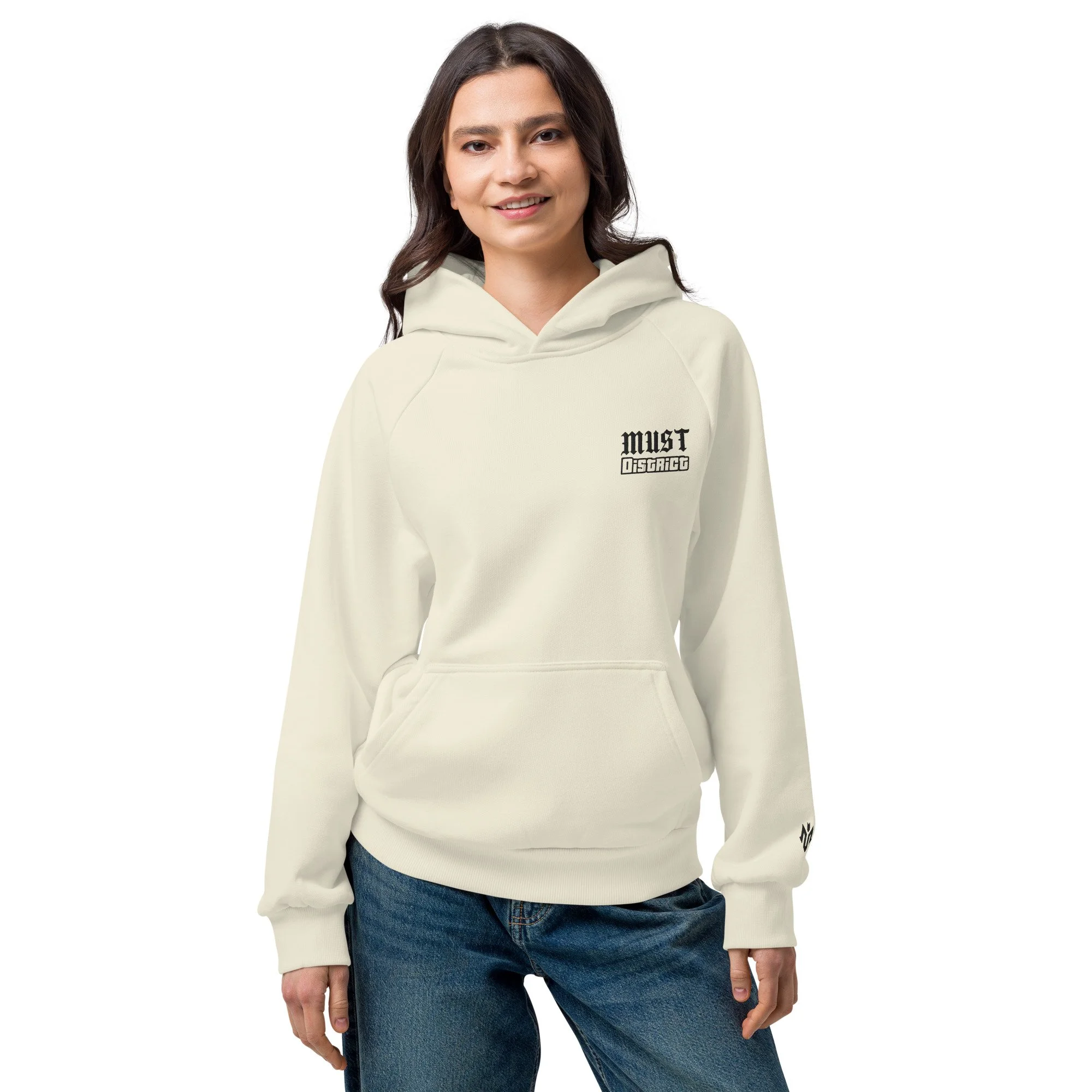 unisex-super-heavyweight-hoodie-cream-front-6a59e243af2b4.jpg