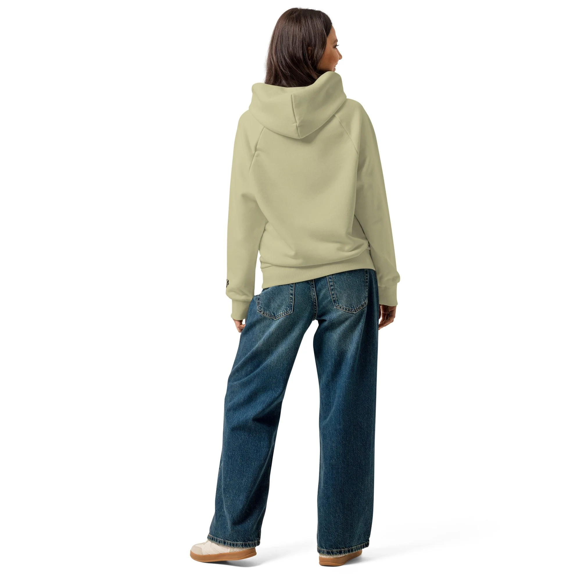 unisex-super-heavyweight-hoodie-moss-gray-back-6a59e243afde6.jpg