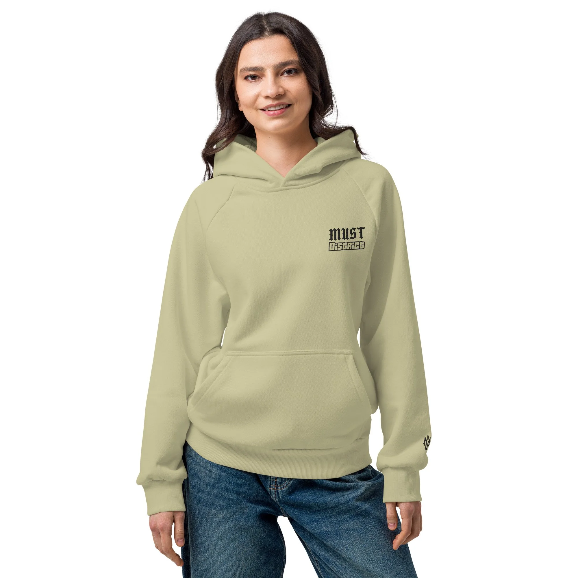 unisex-super-heavyweight-hoodie-moss-gray-front-6a59e243afff0.jpg