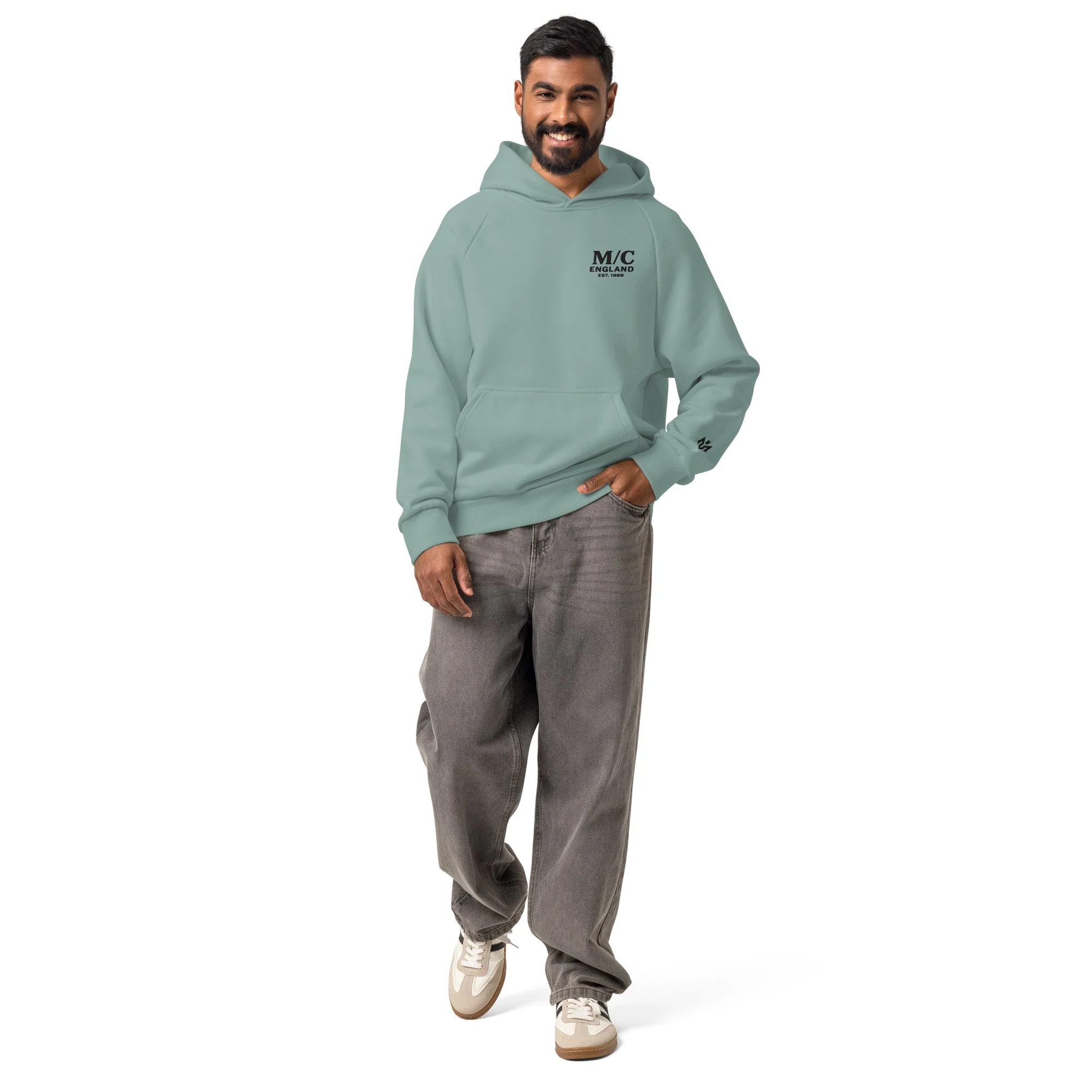 unisex-super-heavyweight-hoodie-arona-front-6a59e26124be4.jpg