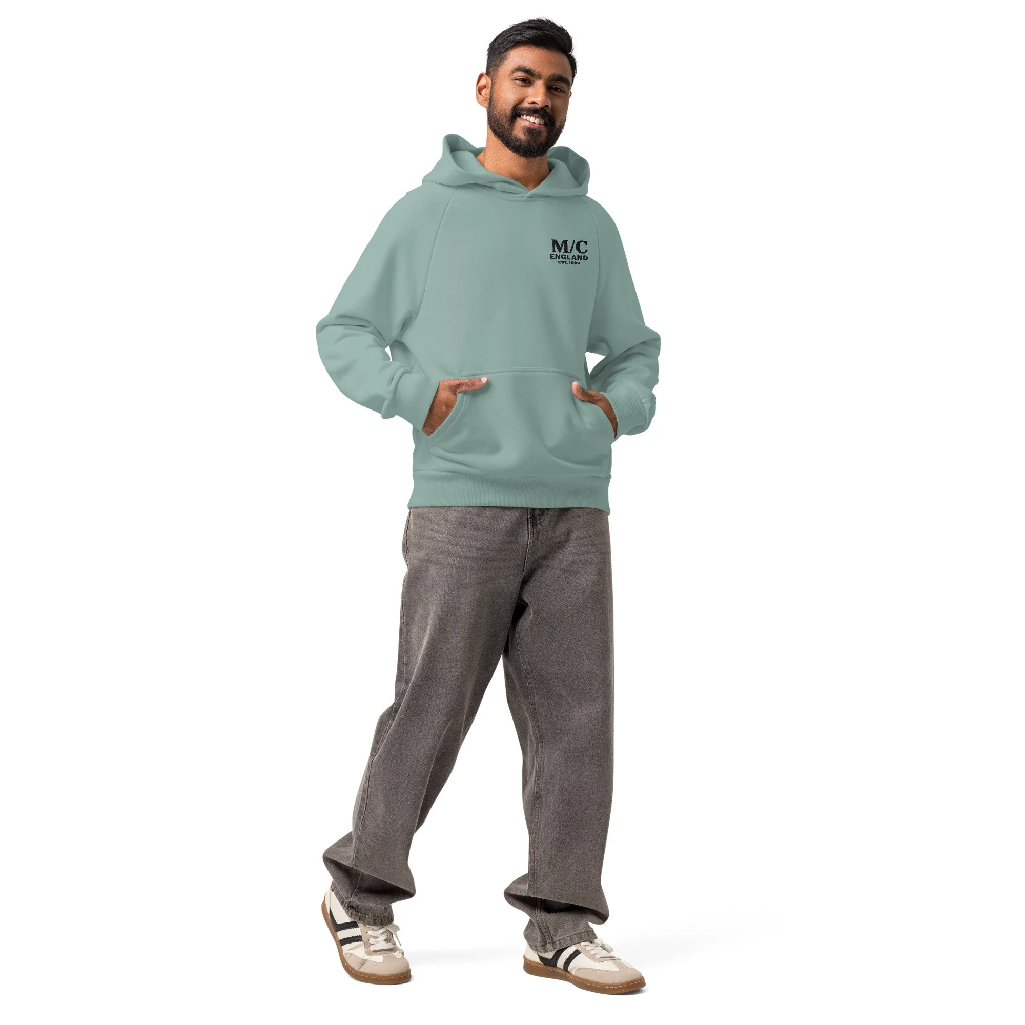 unisex-super-heavyweight-hoodie-arona-right-front-6a59e26124d66.jpg