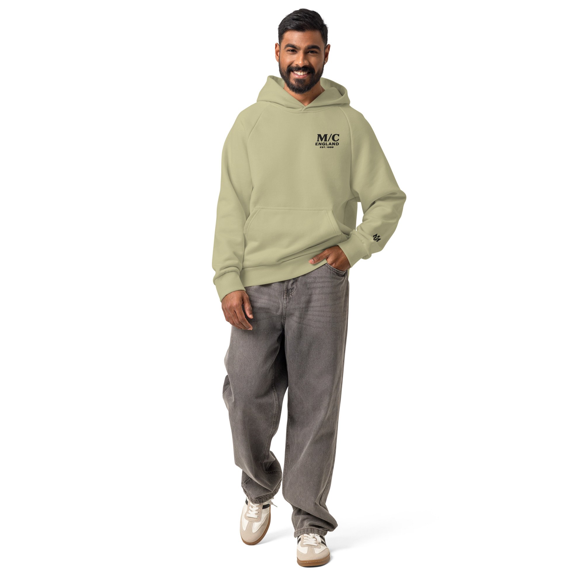 unisex-super-heavyweight-hoodie-moss-gray-front-6a59e26125387.jpg