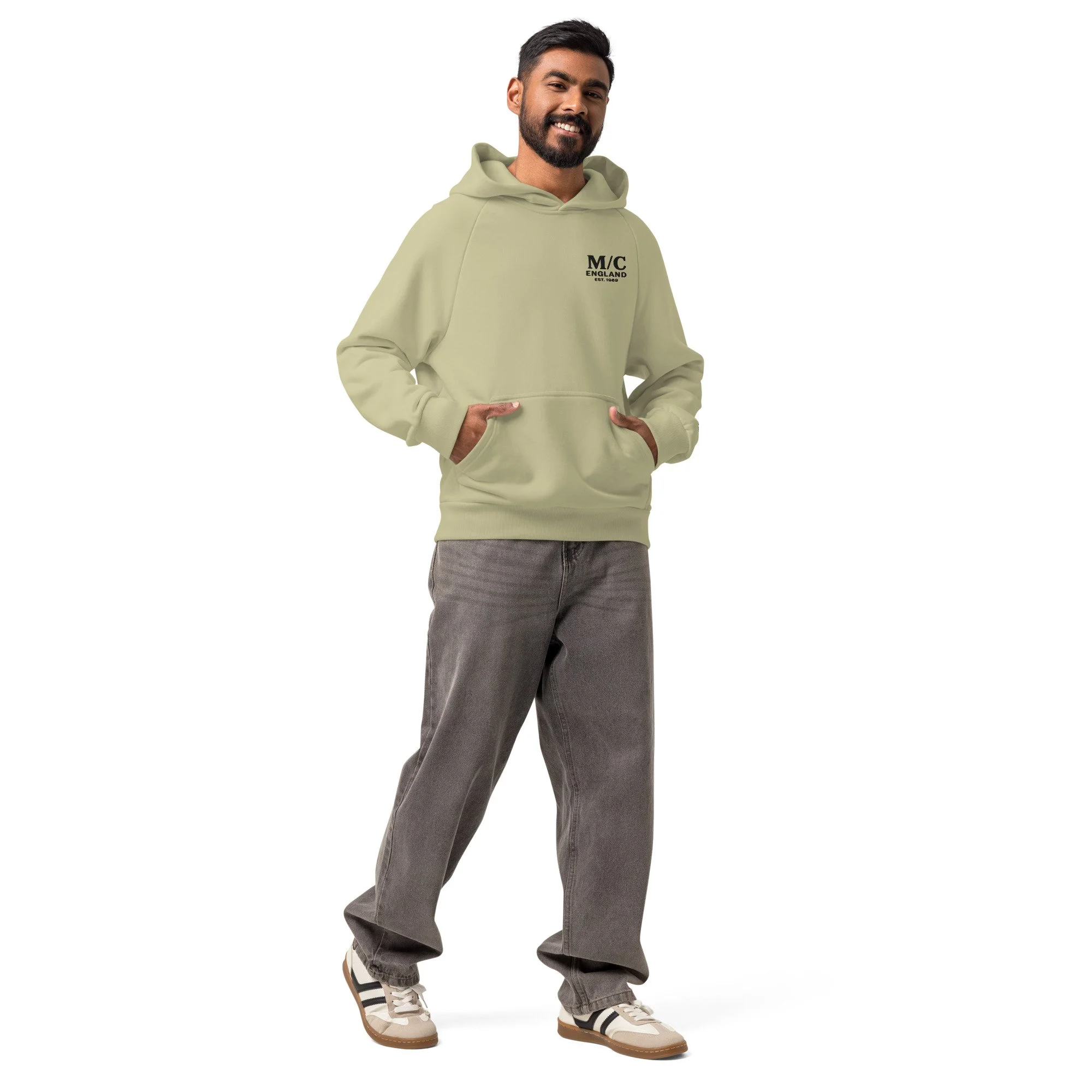 unisex-super-heavyweight-hoodie-moss-gray-right-front-6a59e2612573a.jpg