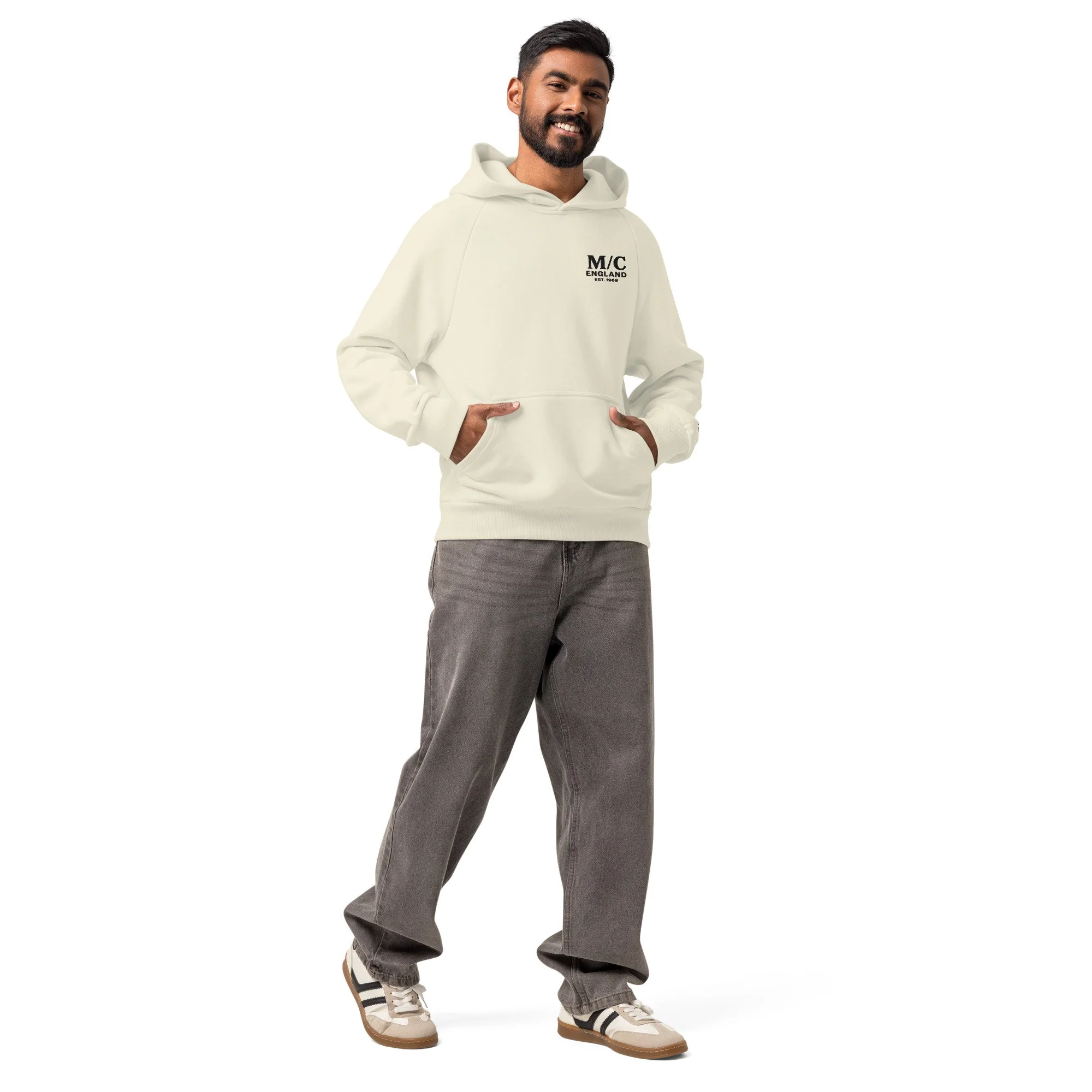 unisex-super-heavyweight-hoodie-cream-right-front-6a59e2612617a.jpg