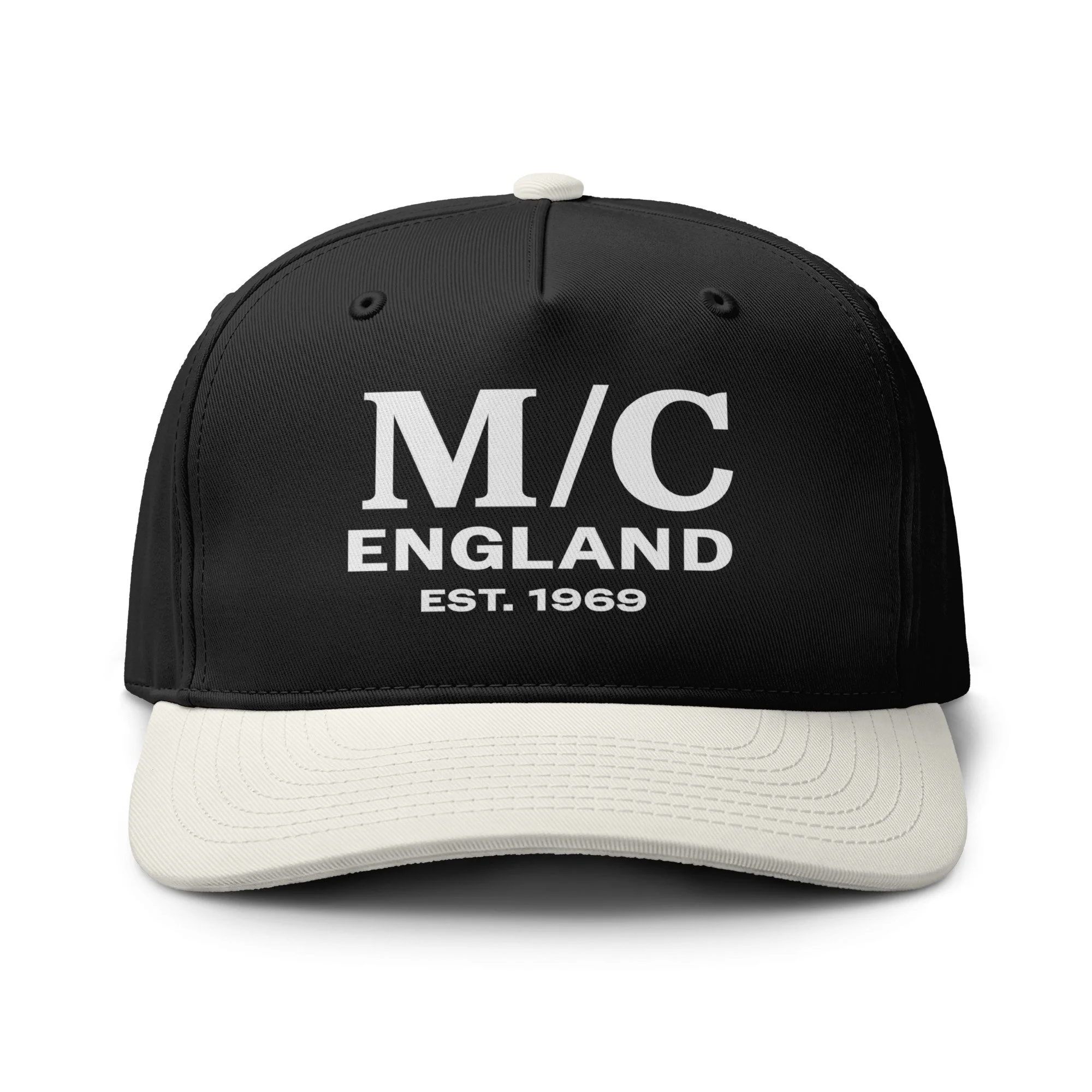 class-two-tone-cap-black-natural-front-6a59e46740b72.jpg