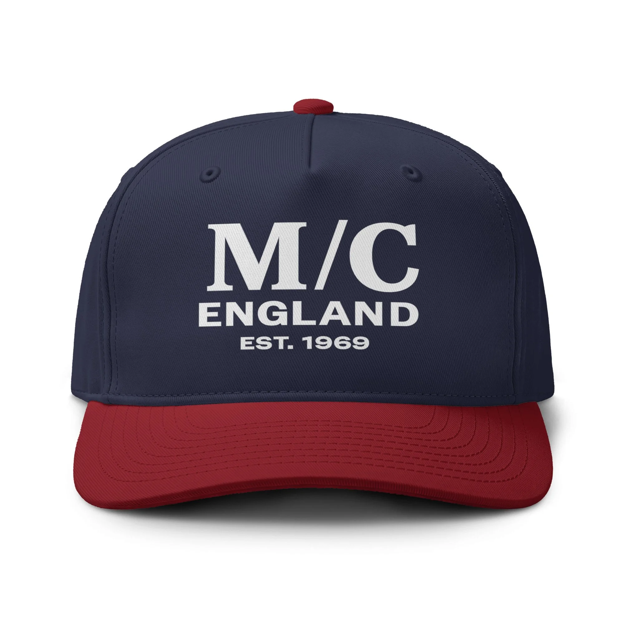 class-two-tone-cap-midnight-cardinal-front-6a59e46741d54.jpg