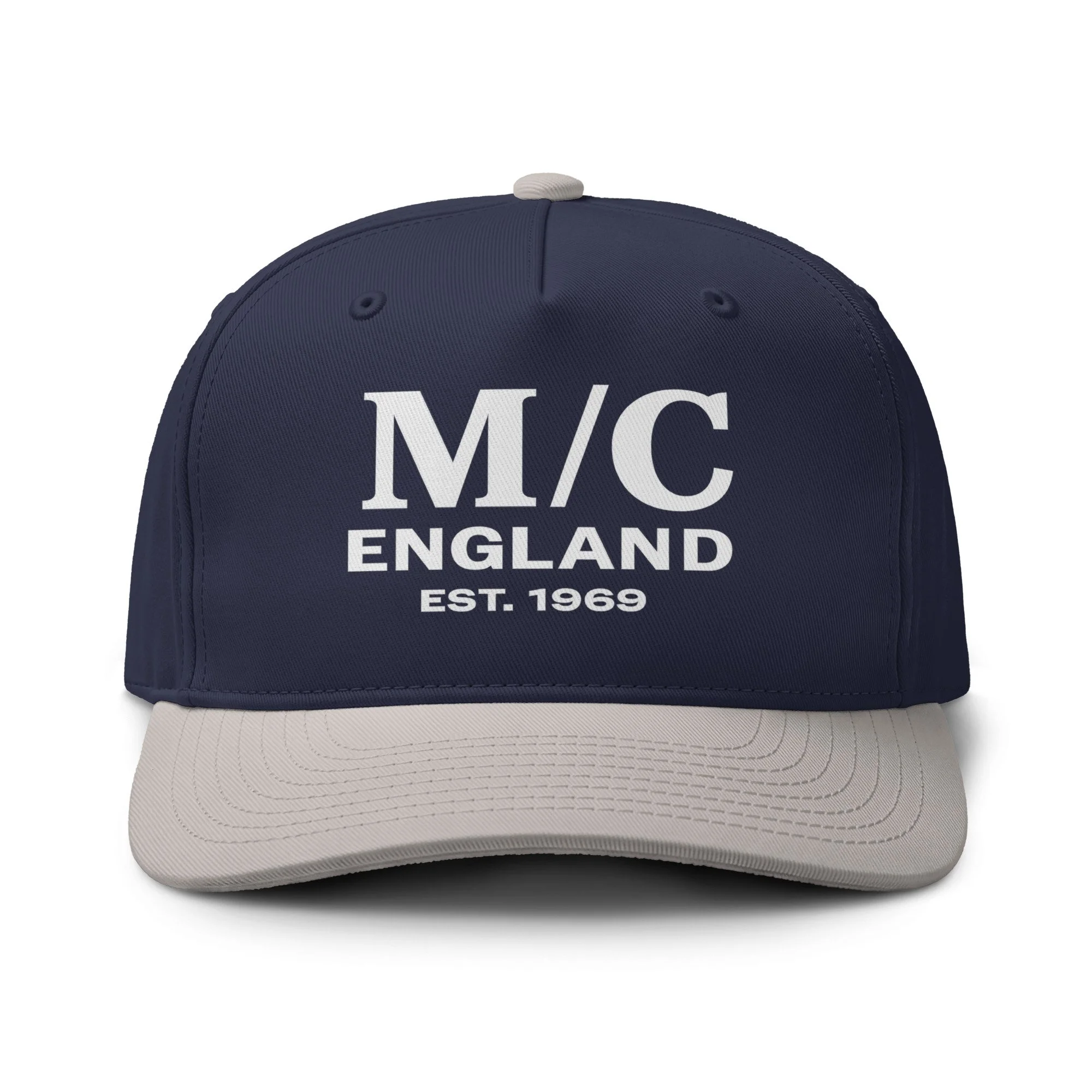 class-two-tone-cap-midnight-light-grey-front-6a59e46741e18.jpg