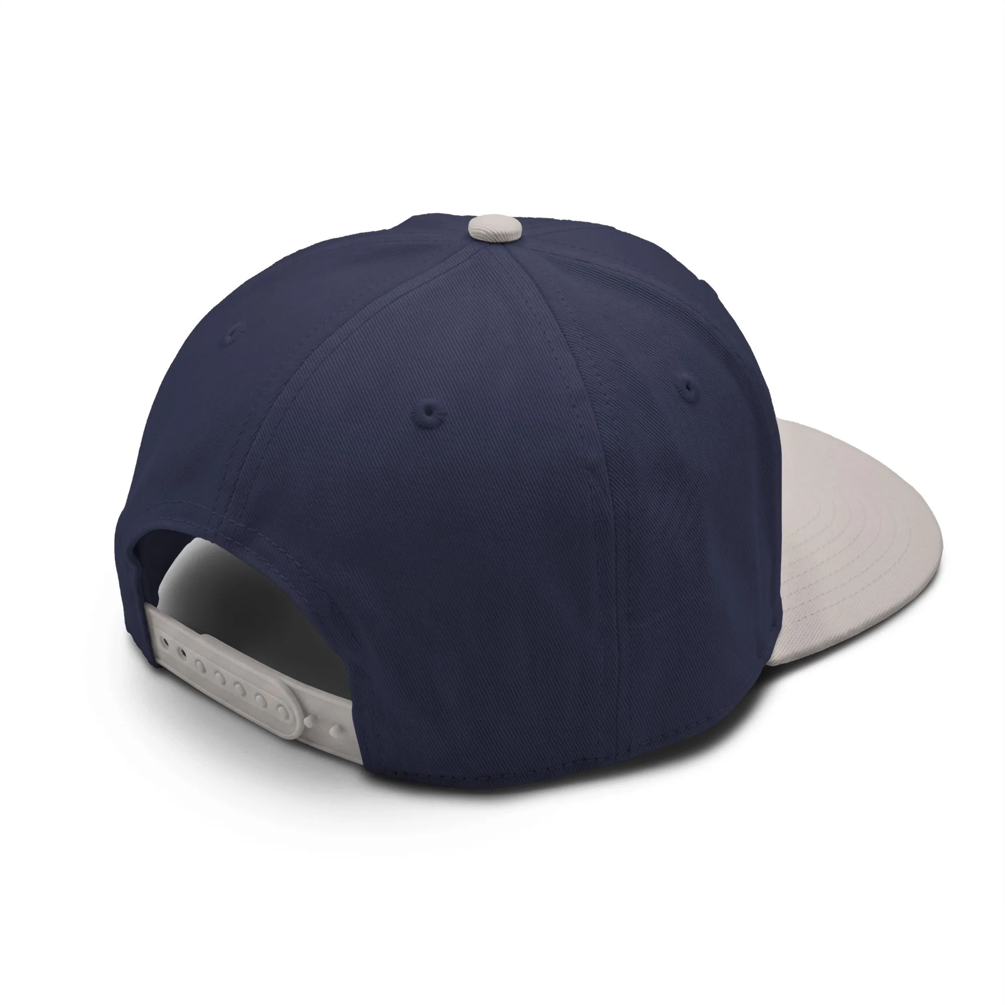 class-two-tone-cap-midnight-light-grey-back-6a59e46741e8b.jpg