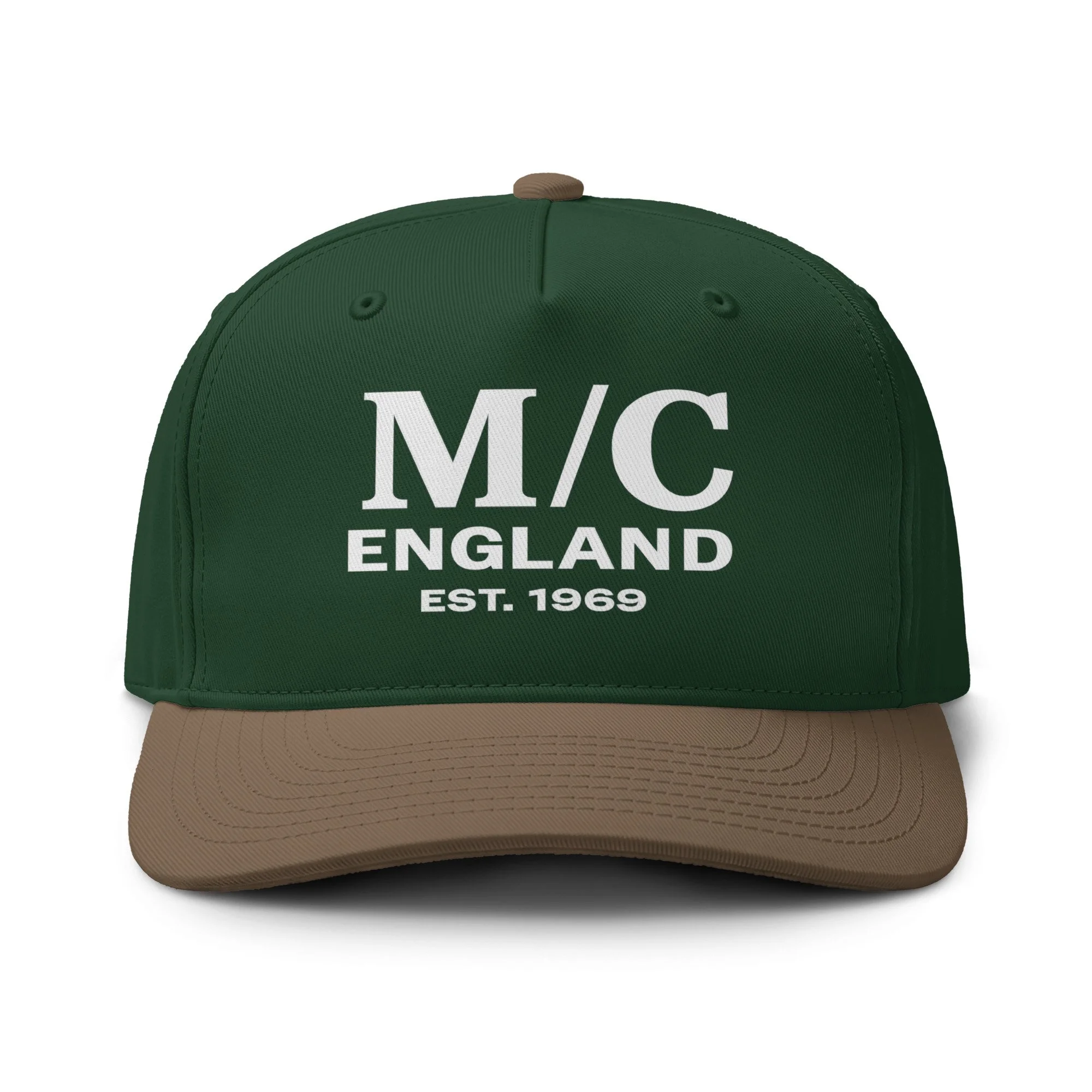 class-two-tone-cap-forest-walnut-front-6a59e46741ed9.jpg