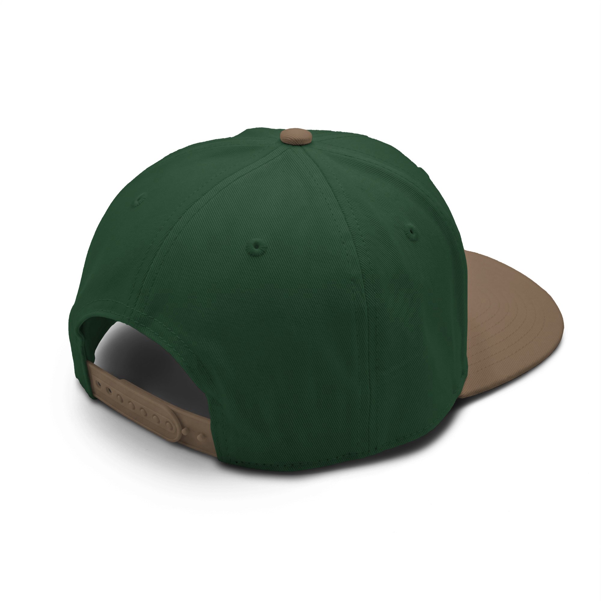 class-two-tone-cap-forest-walnut-back-6a59e46741f39.jpg