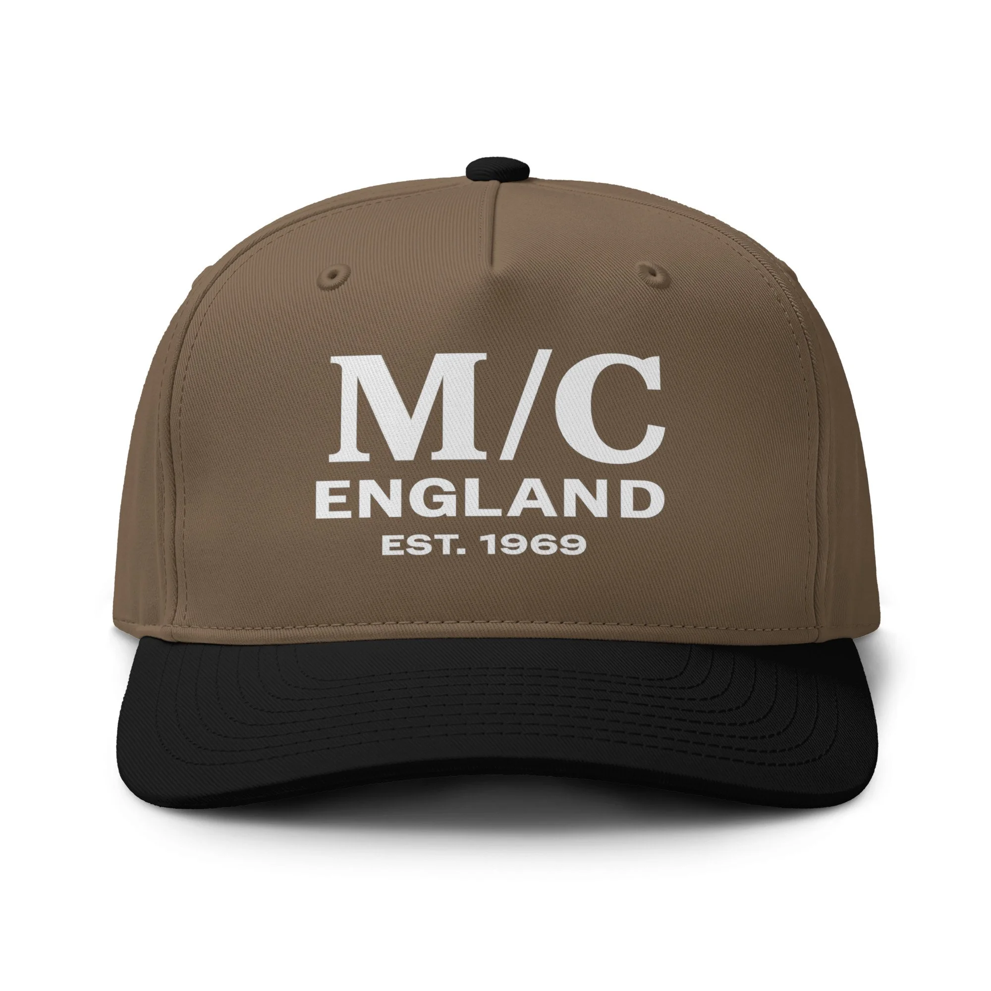 class-two-tone-cap-walnut-black-front-6a59e46741f85.jpg