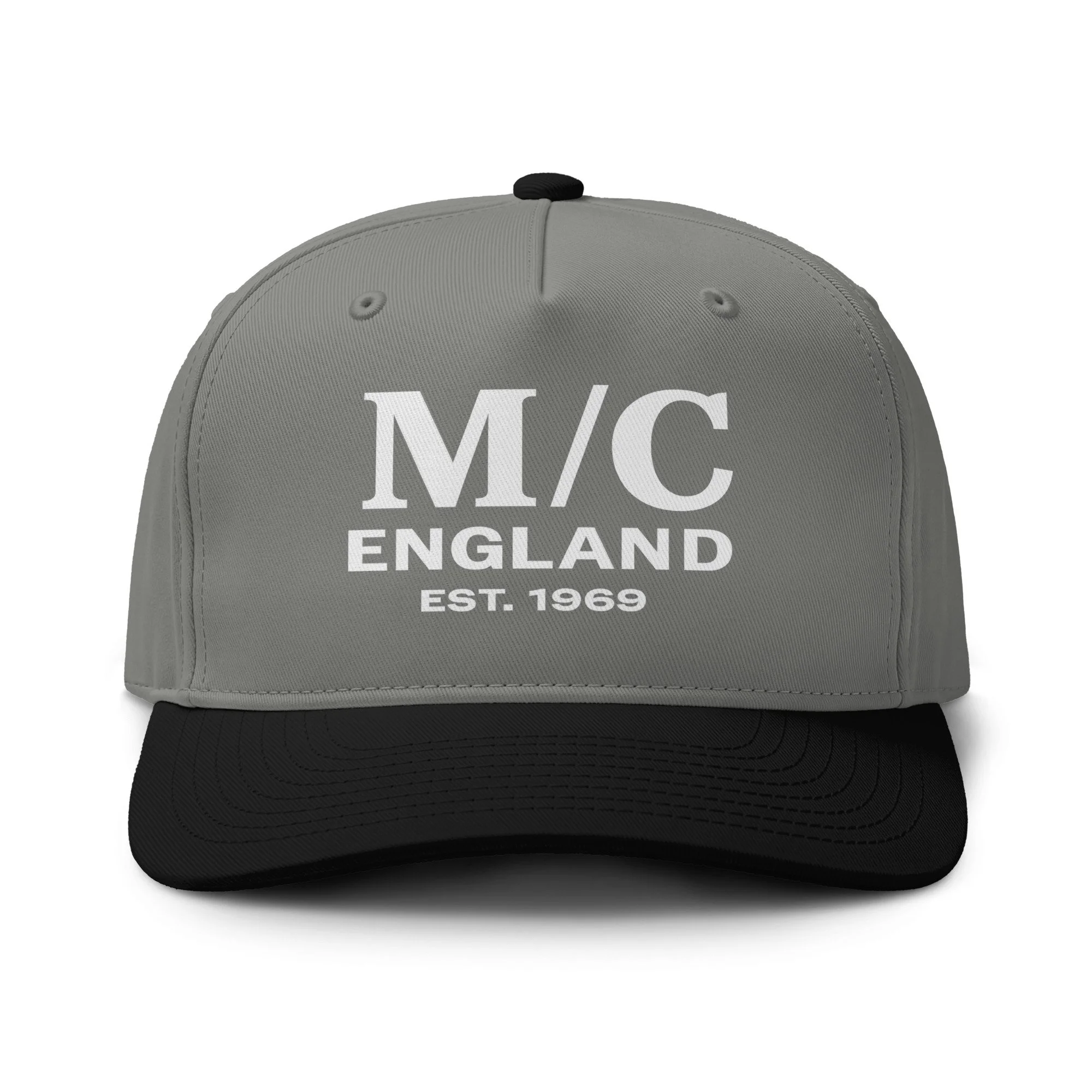 class-two-tone-cap-shadow-black-front-6a59e46741ffa.jpg