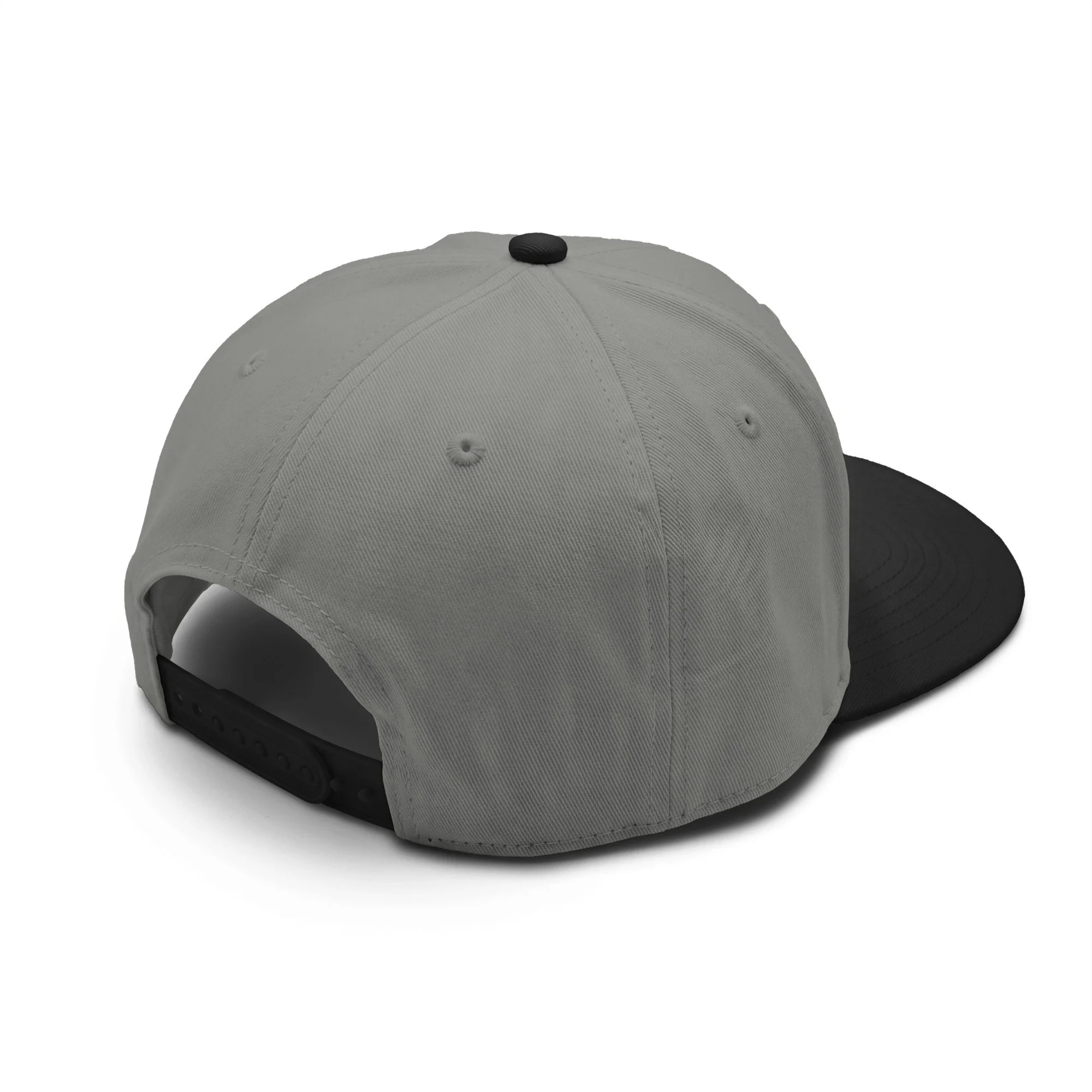 class-two-tone-cap-shadow-black-back-6a59e4674202f.jpg