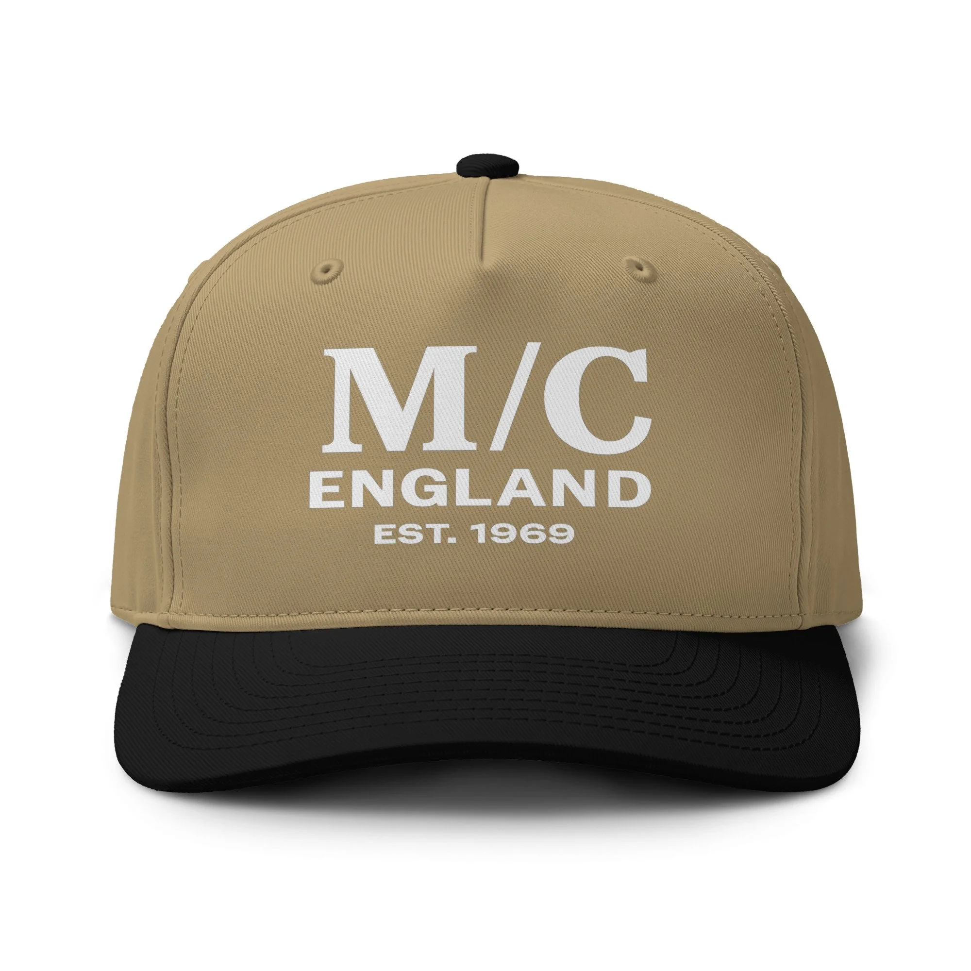 class-two-tone-cap-khaki-black-front-6a59e46742058.jpg