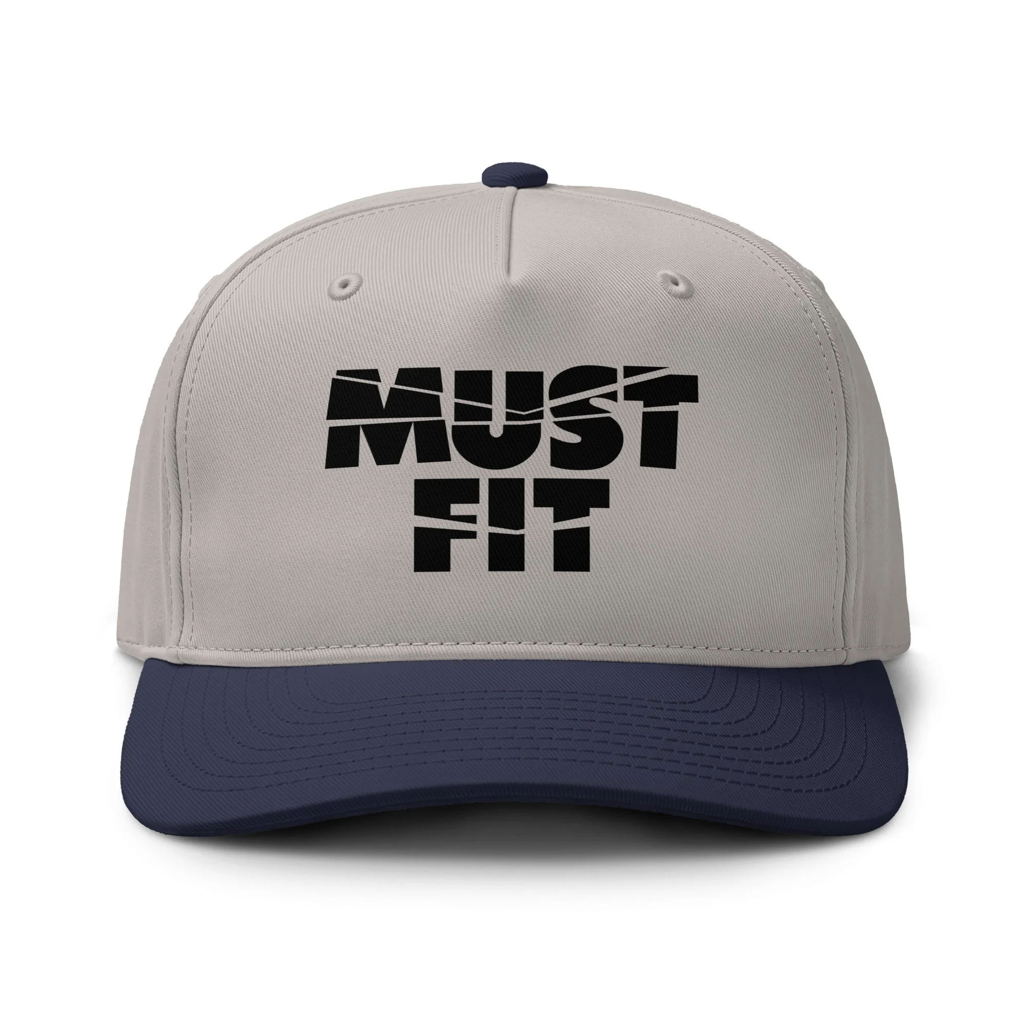 class-two-tone-cap-light-grey-midnight-front-6a59e478c7ebd.jpg