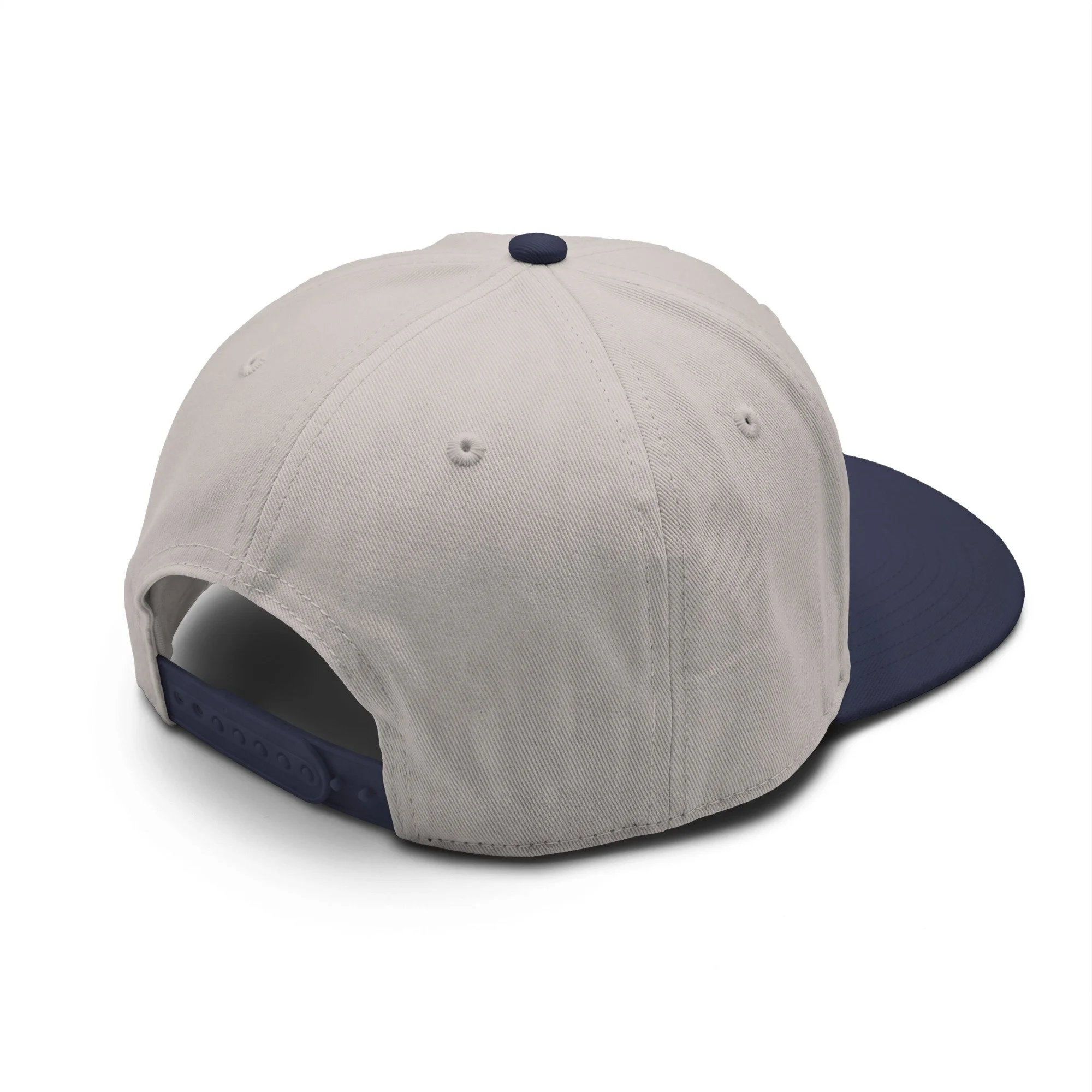 class-two-tone-cap-light-grey-midnight-back-6a59e478c7f30.jpg